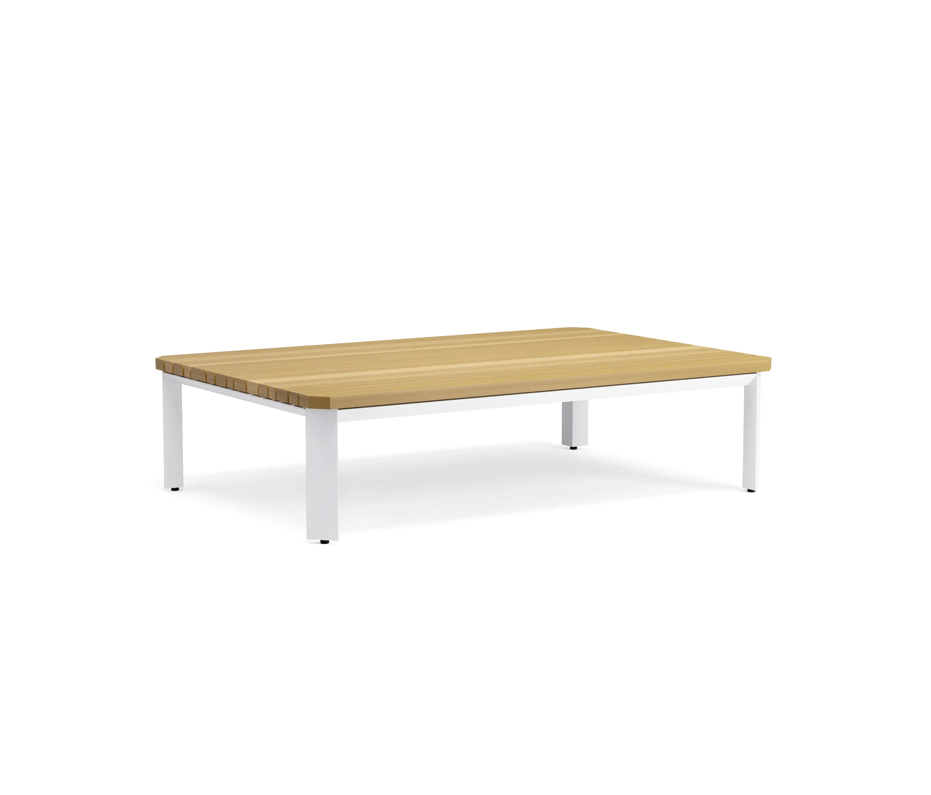 Jardinico - Coffee table