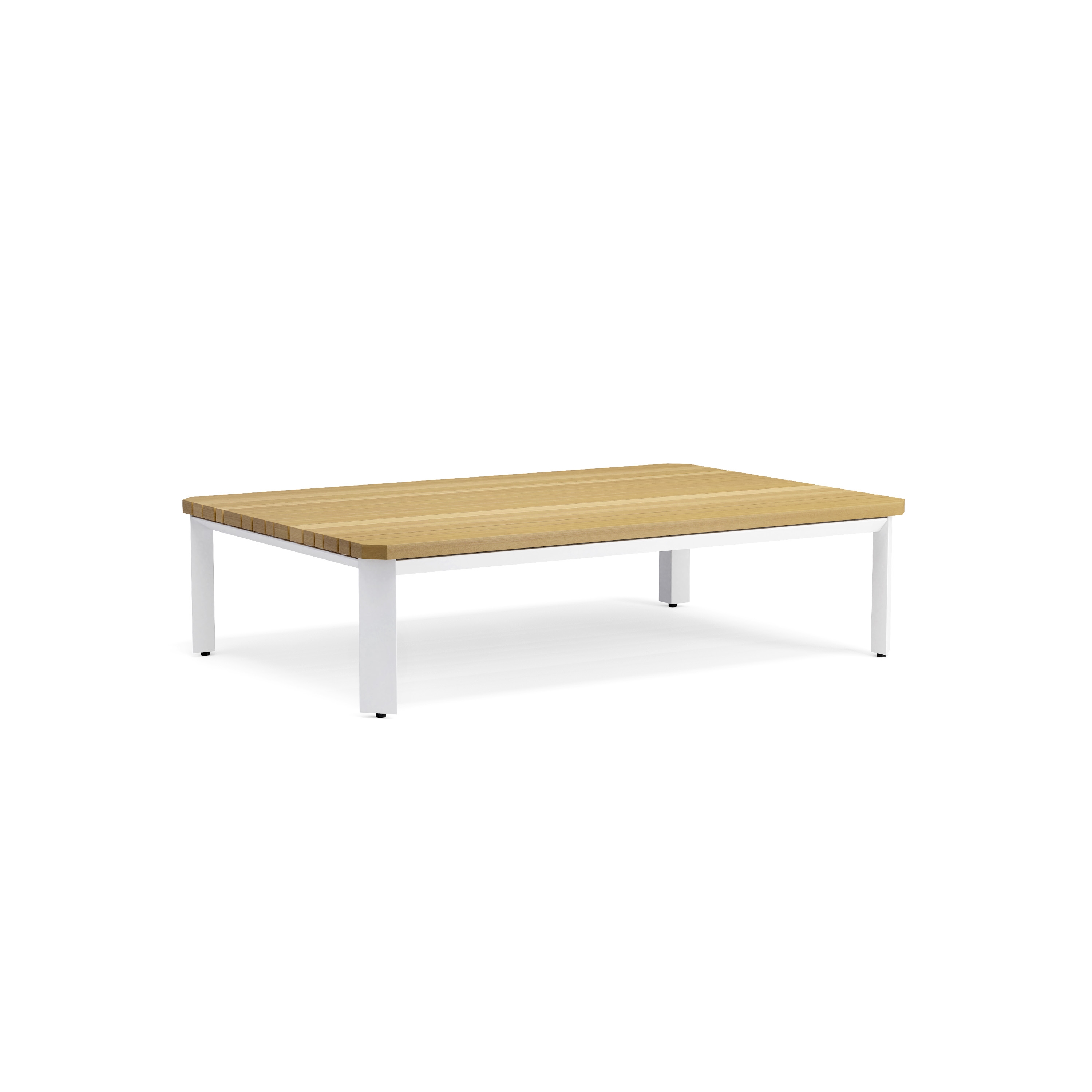 Display product Coffee table from manufacturer Jardinico