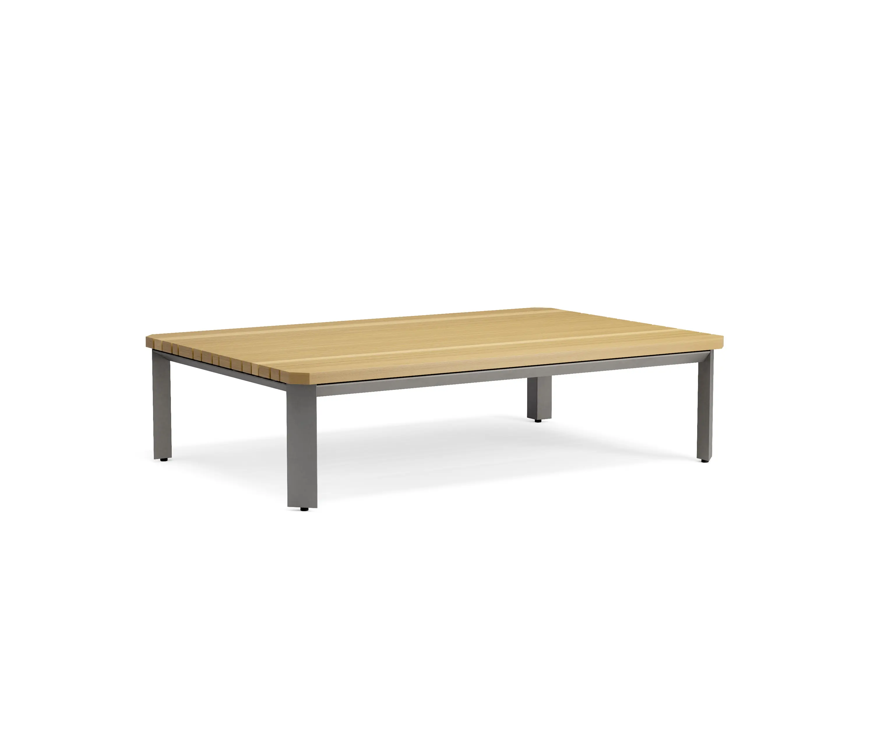 Jardinico - Coffee table