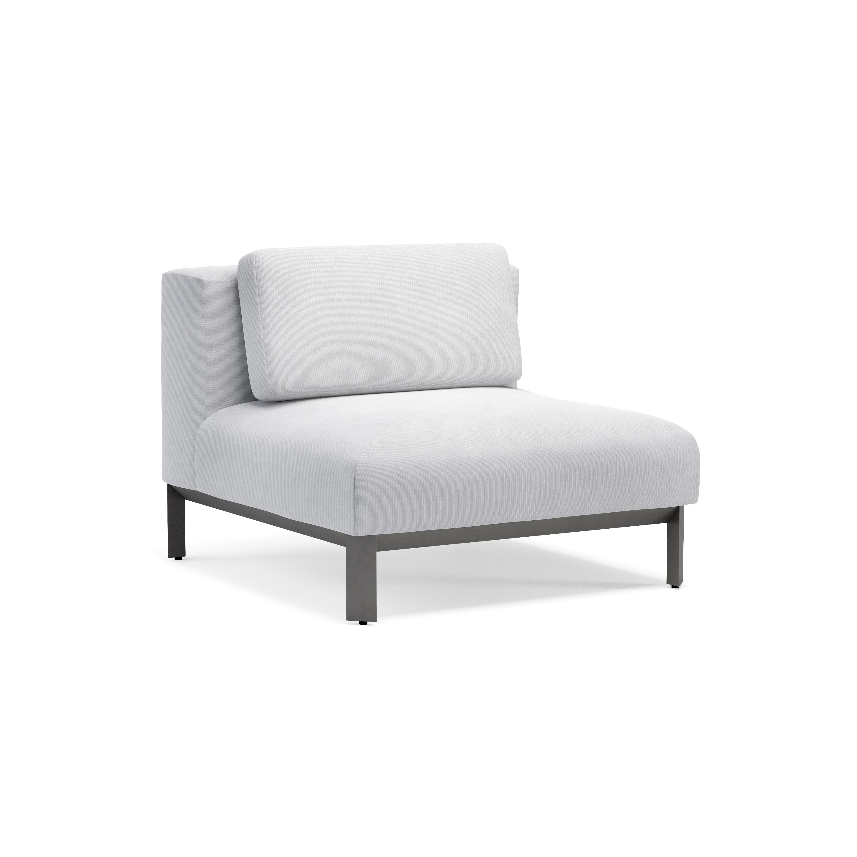 Produkt Lounge chair 1S des Herstellers Jardinico anzeigen