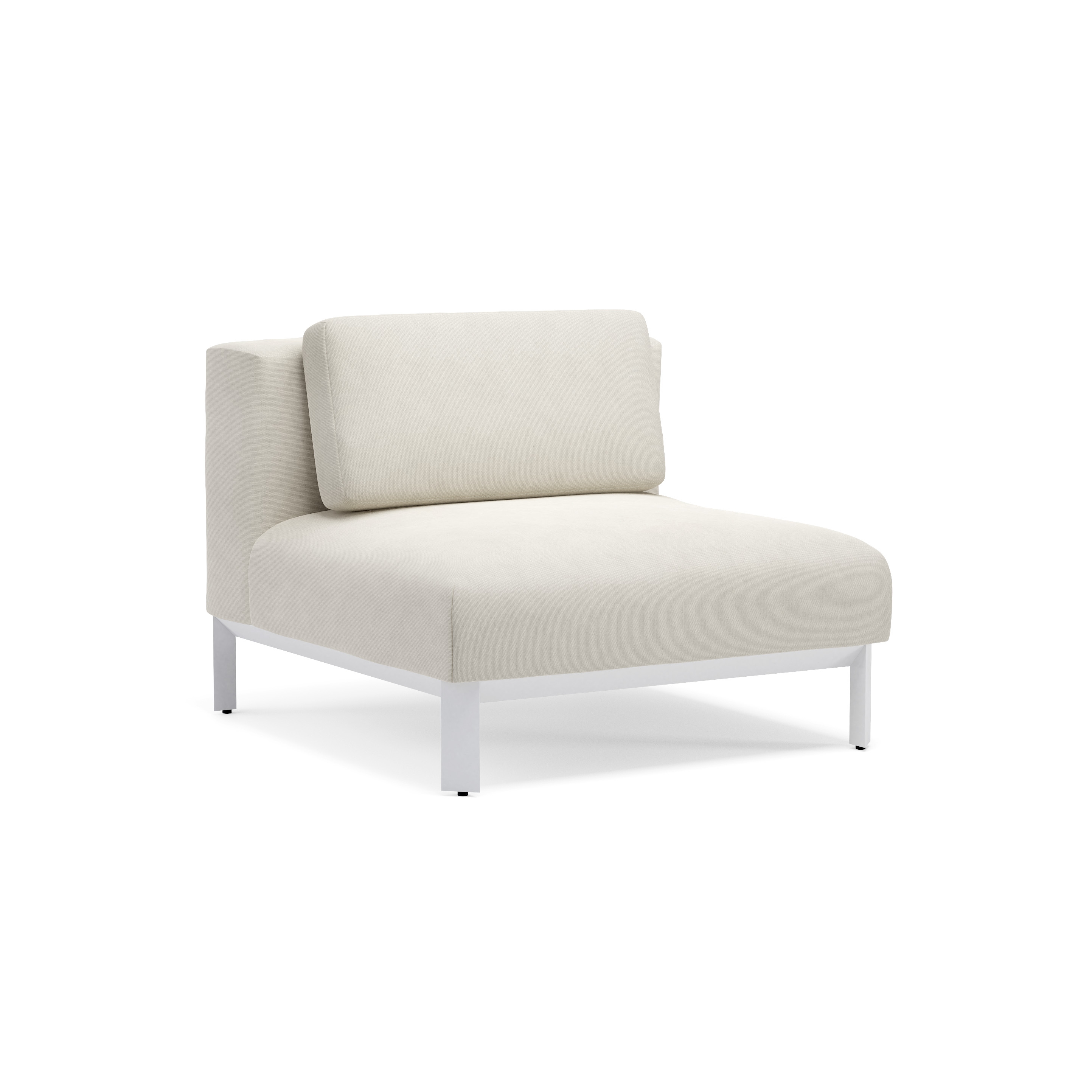 Lounge chair 1S
