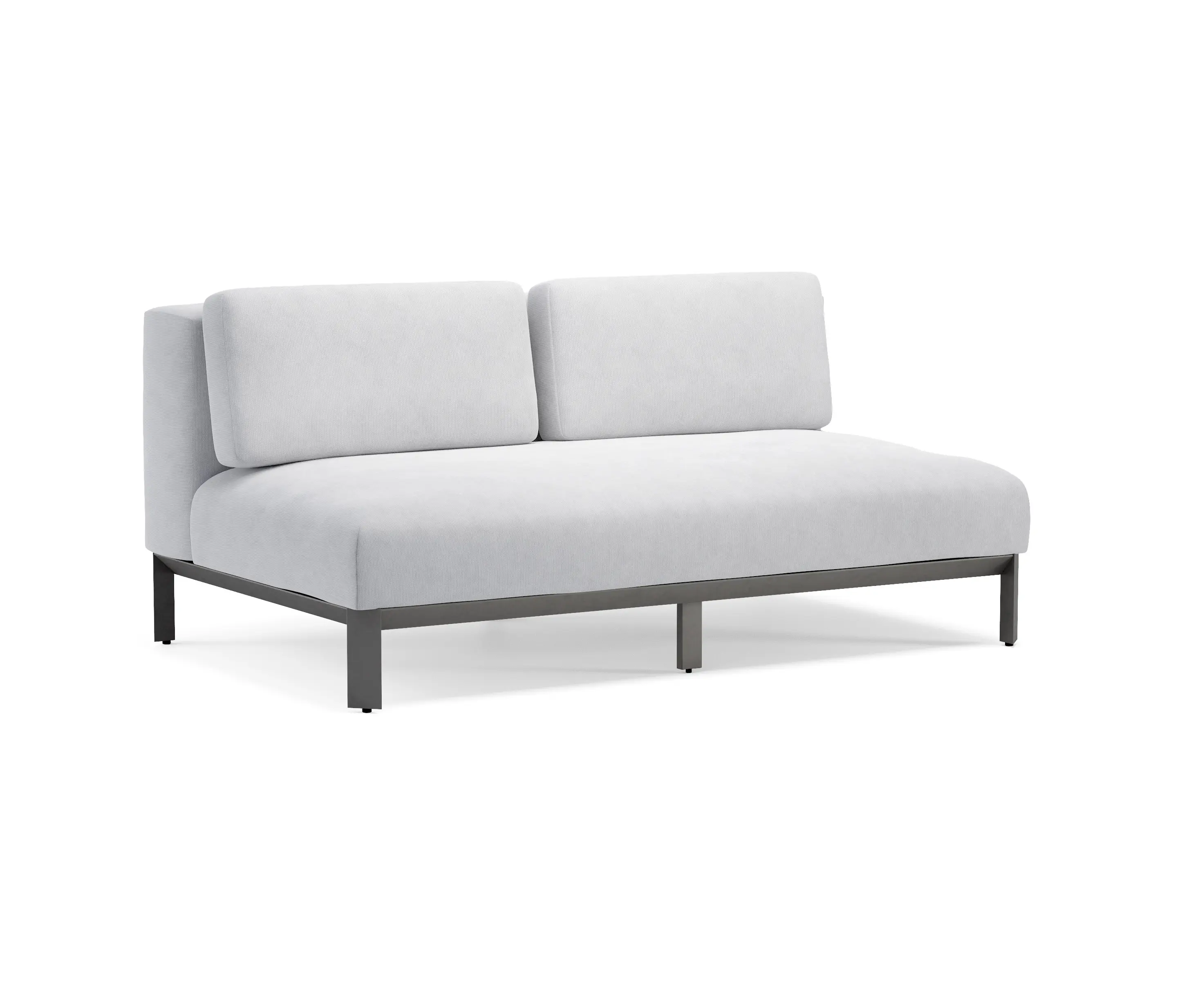 Jardinico - Sofa 2S