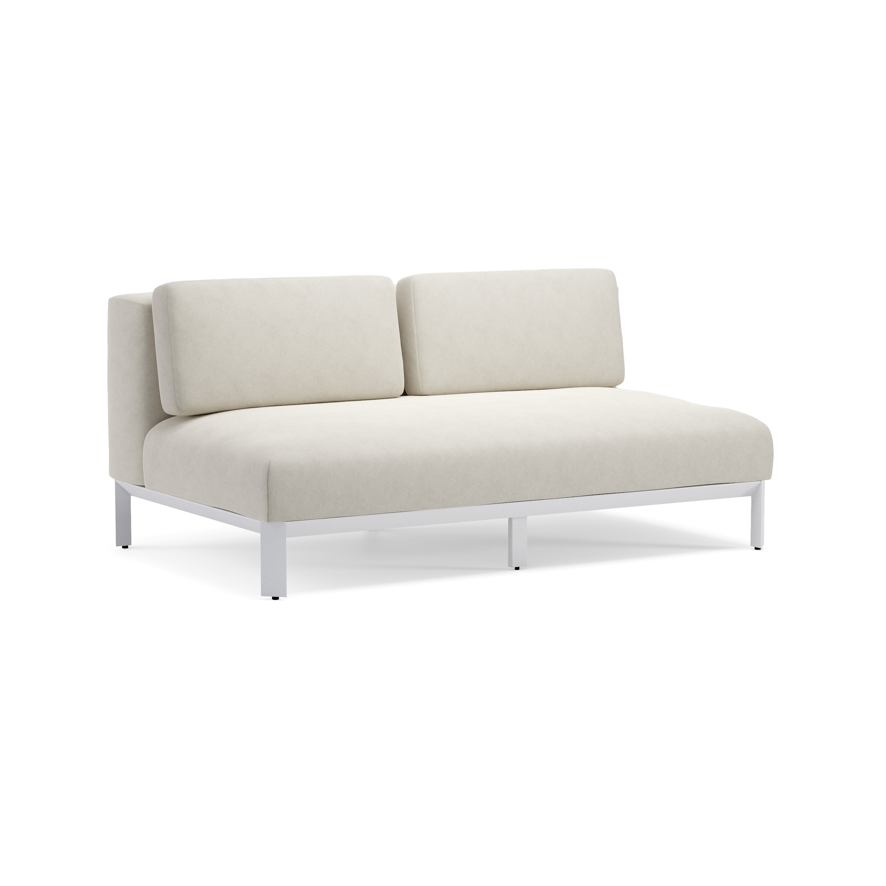 Sofa 2S