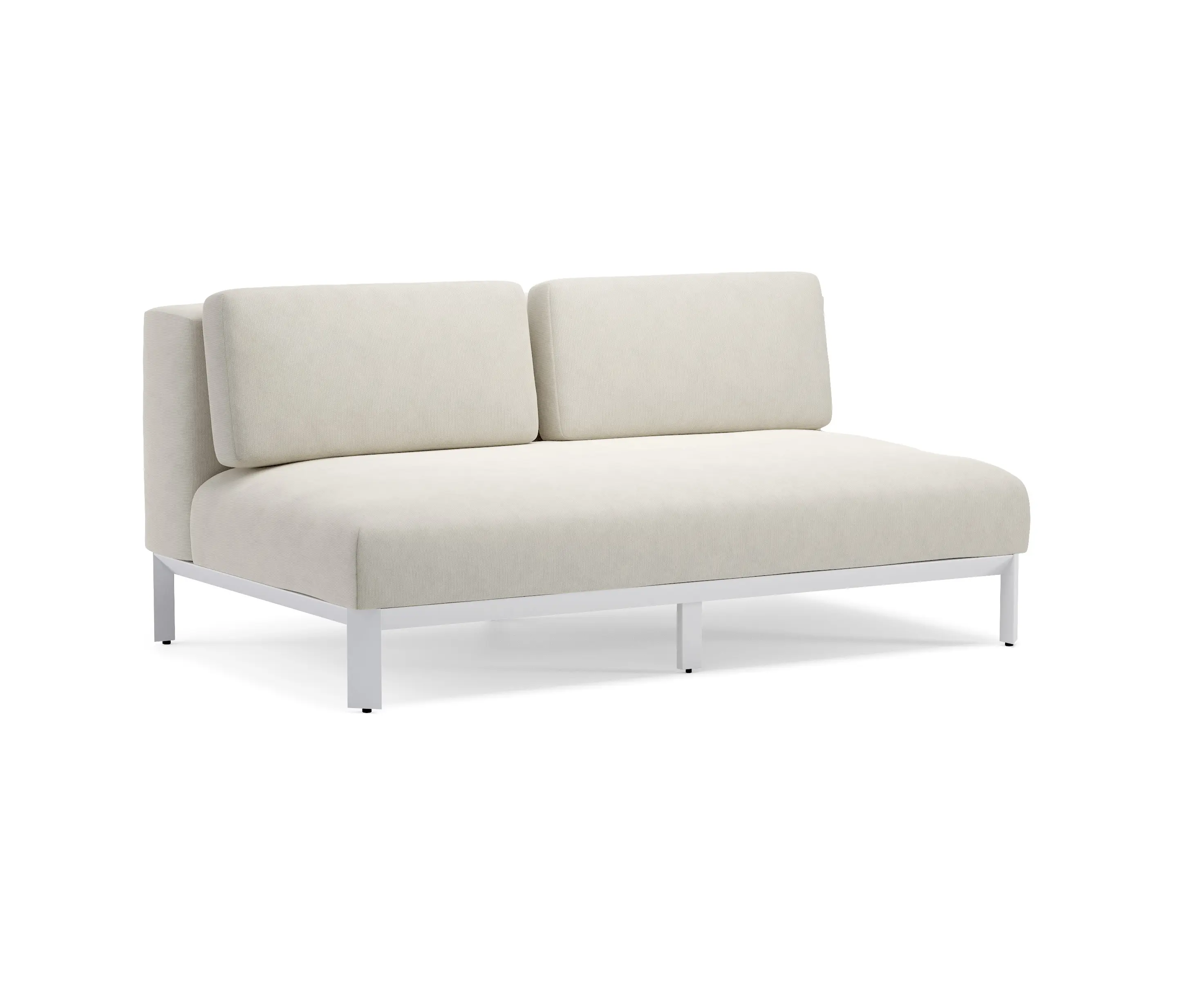 Jardinico - Sofa 2S