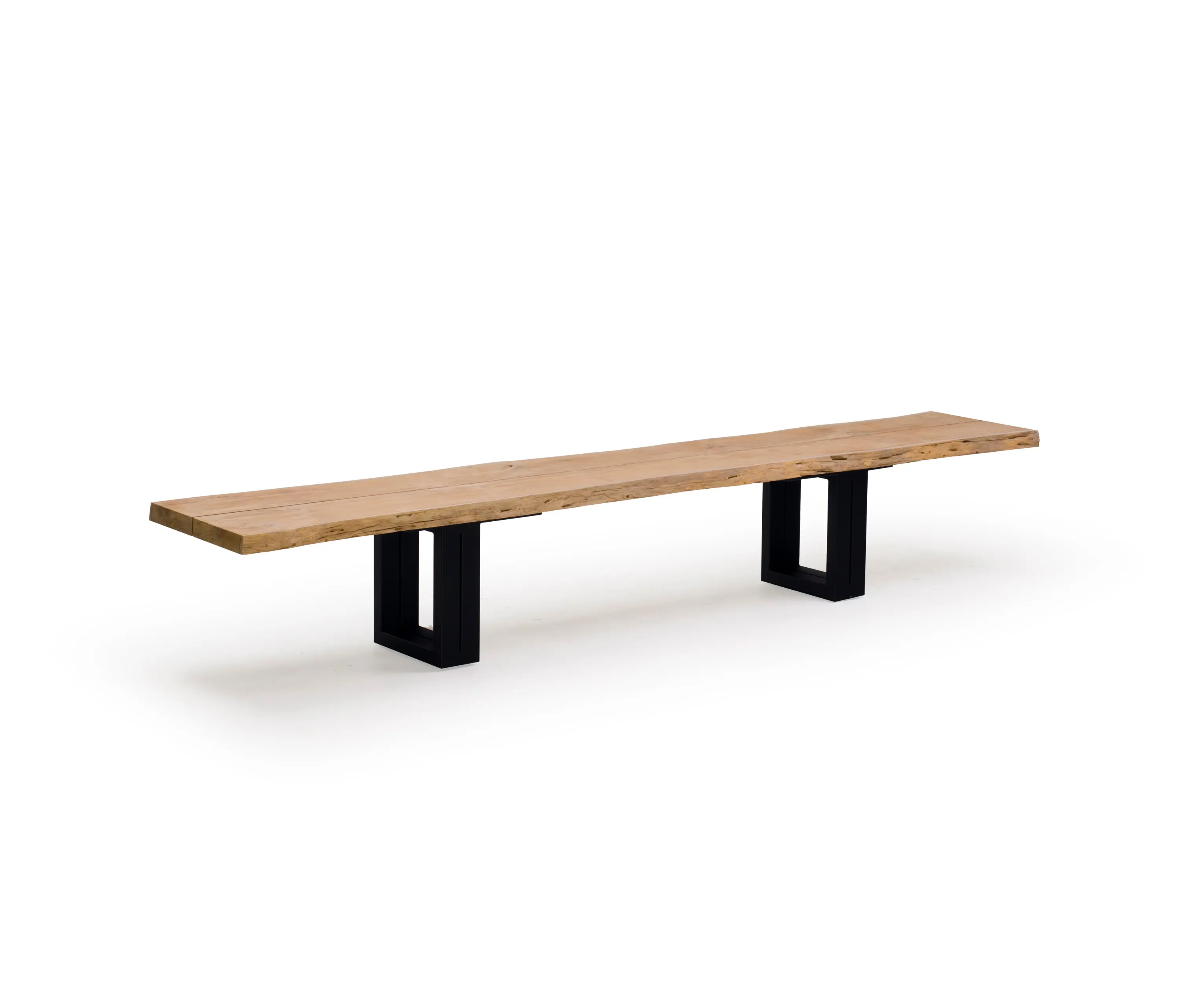 Jardinico - Bench