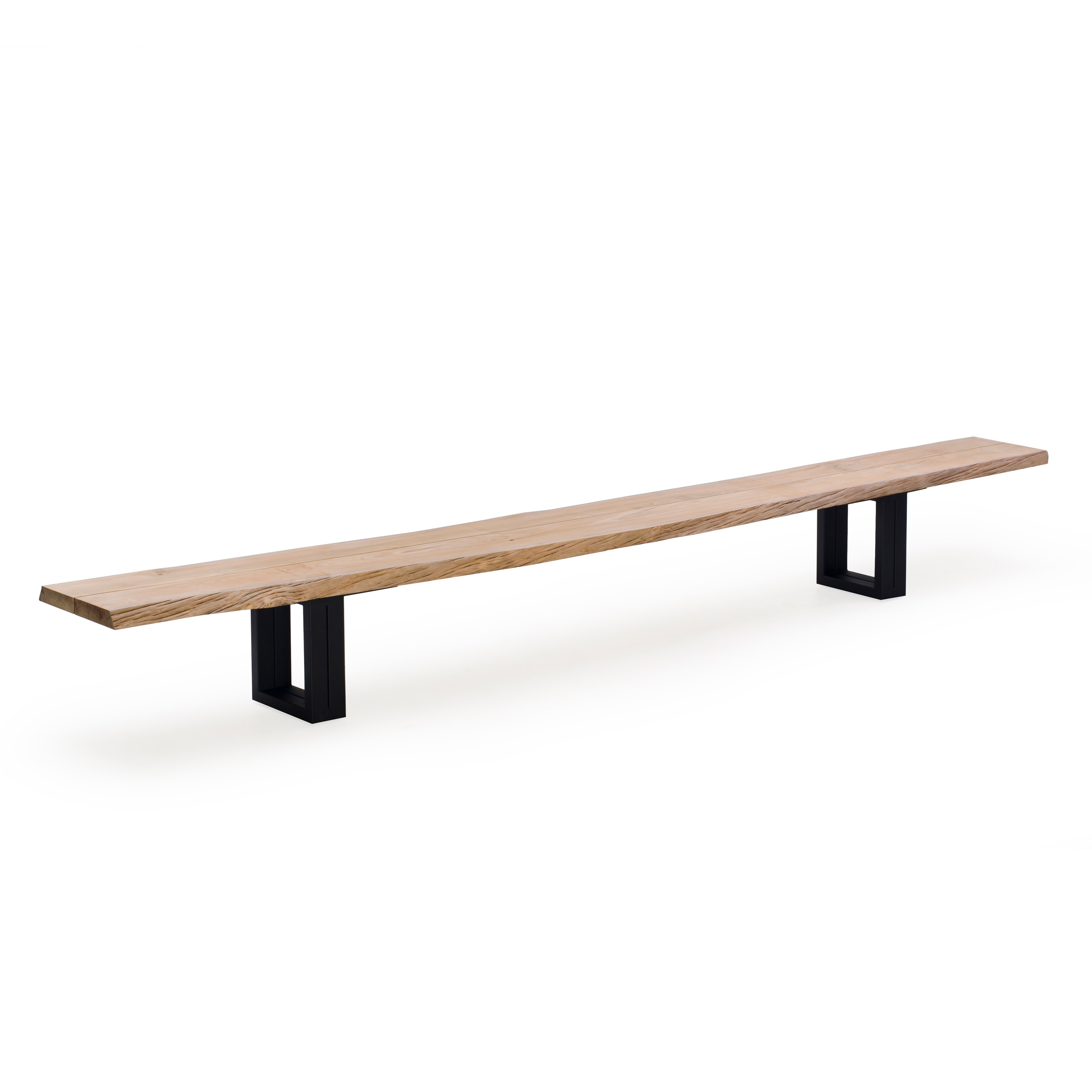 Produkt Bench des Herstellers Jardinico anzeigen
