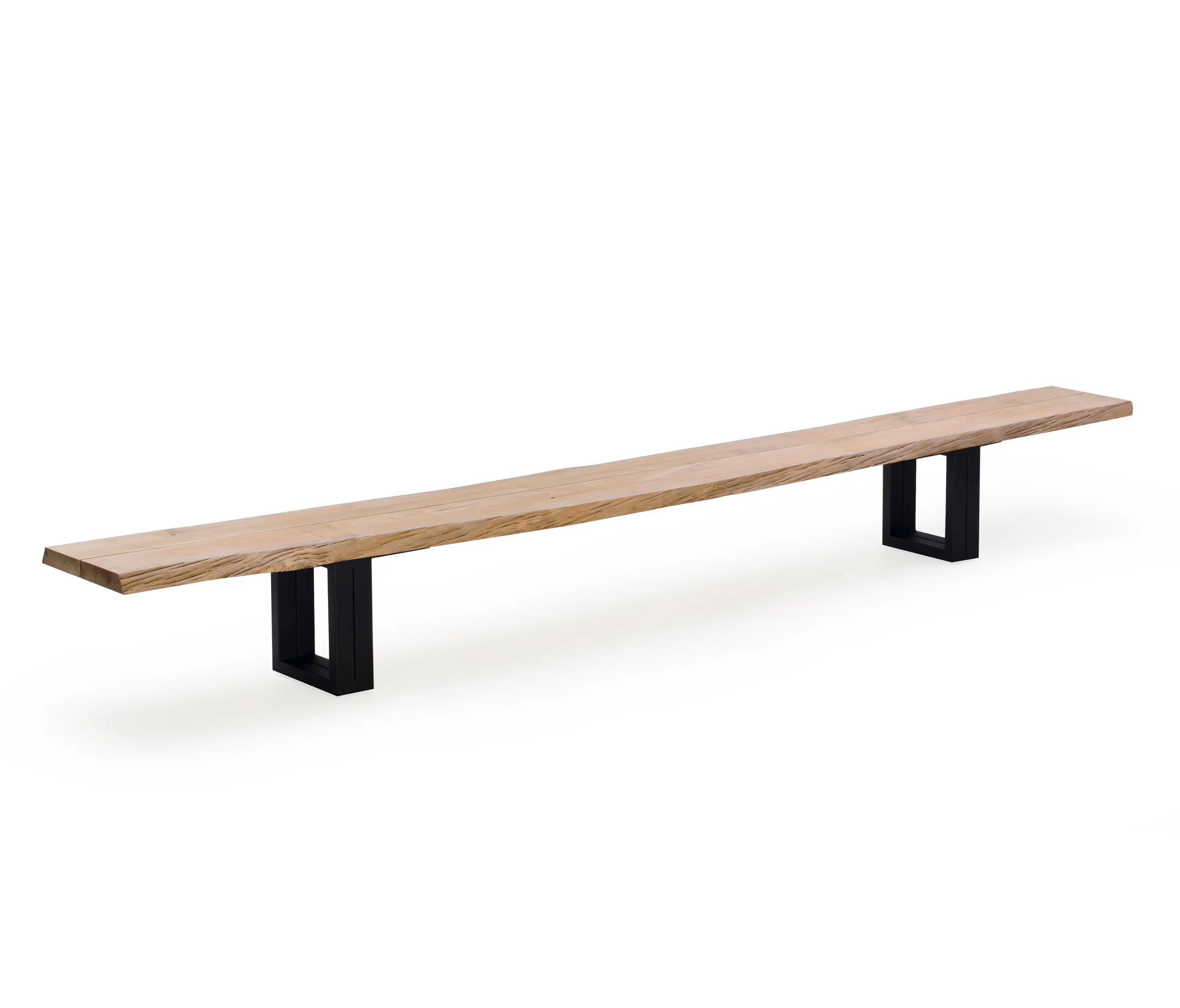 Jardinico - Bench
