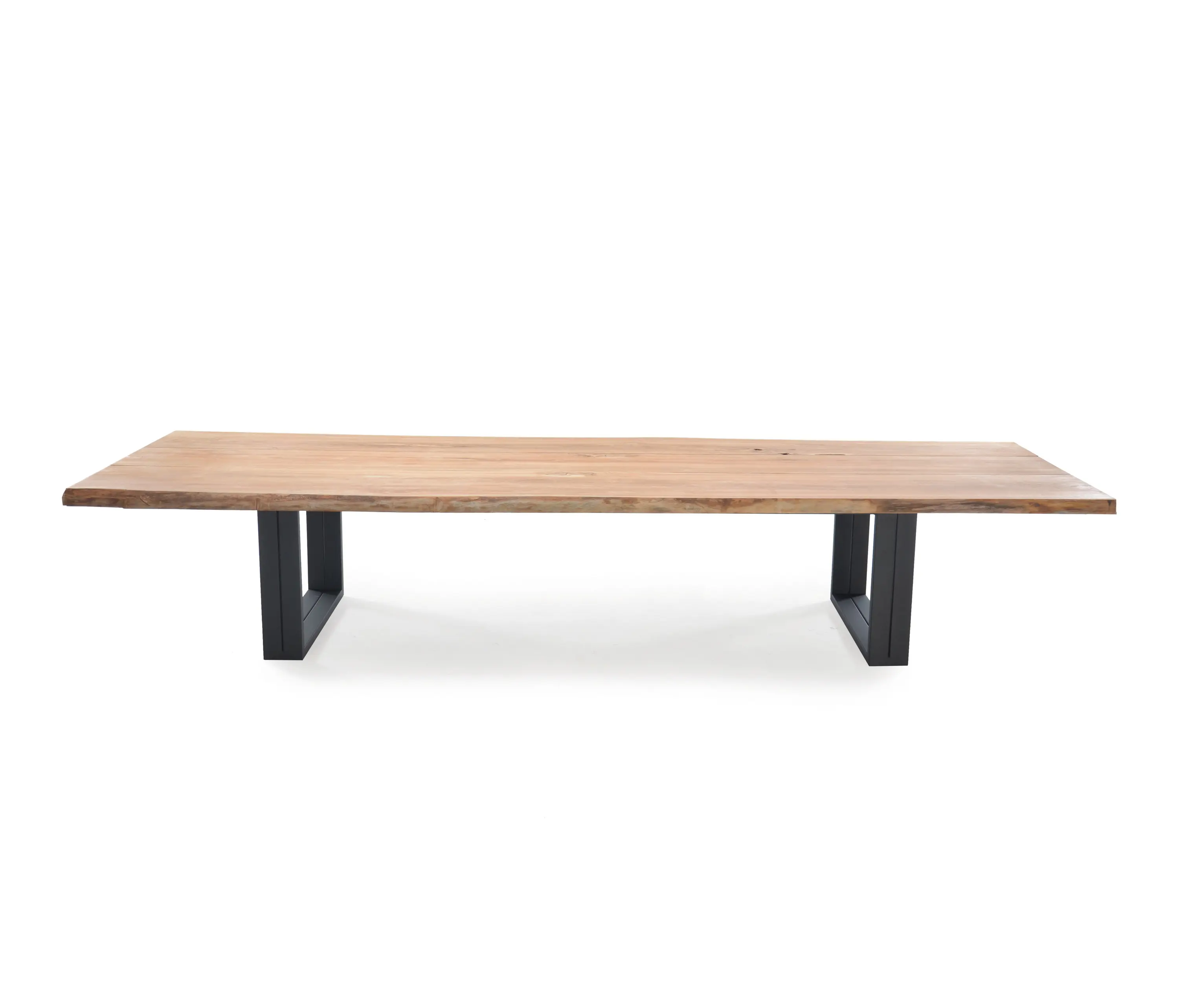 Jardinico - Dining Table