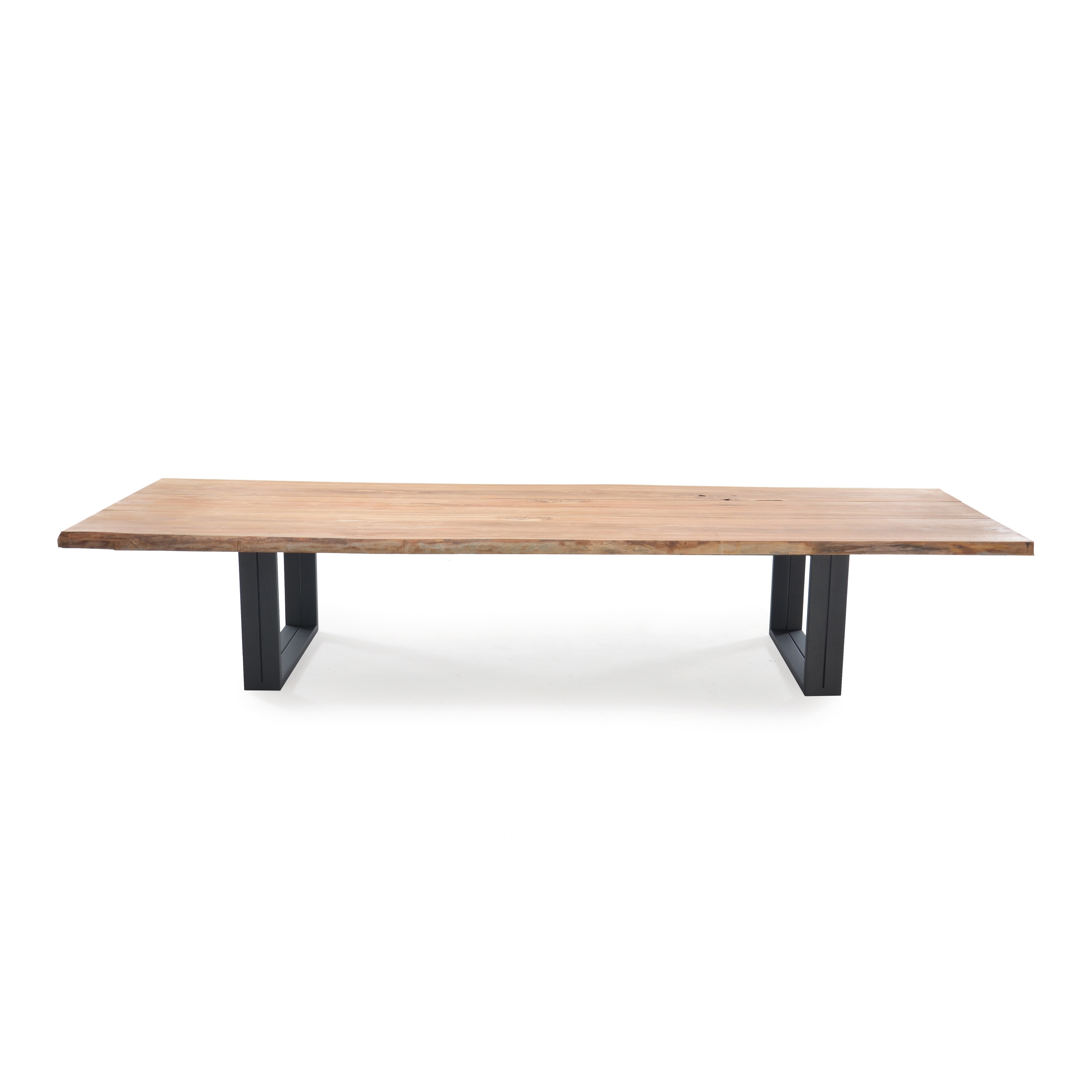Produkt Dining Table des Herstellers Jardinico anzeigen