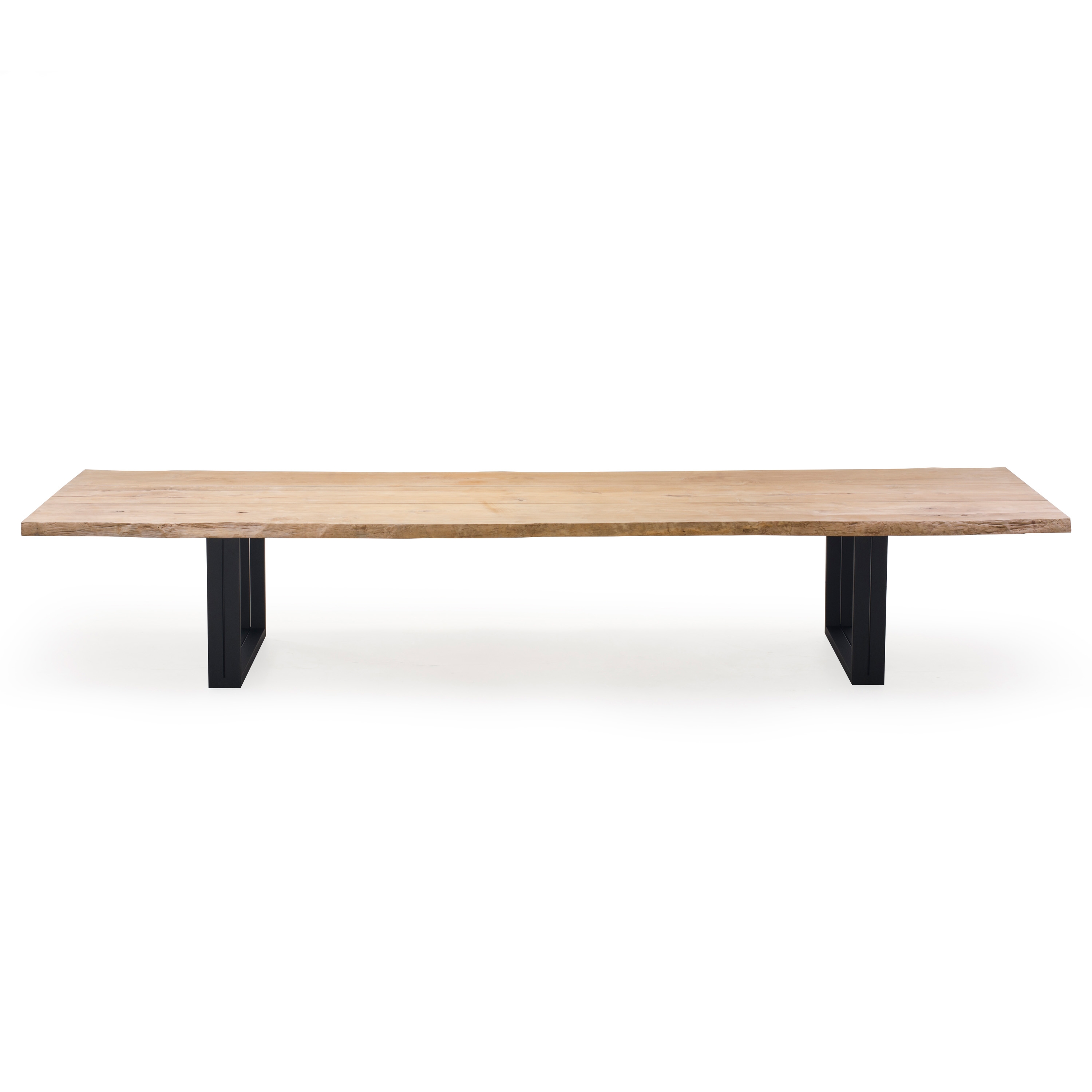 Produkt Dining Table des Herstellers Jardinico anzeigen