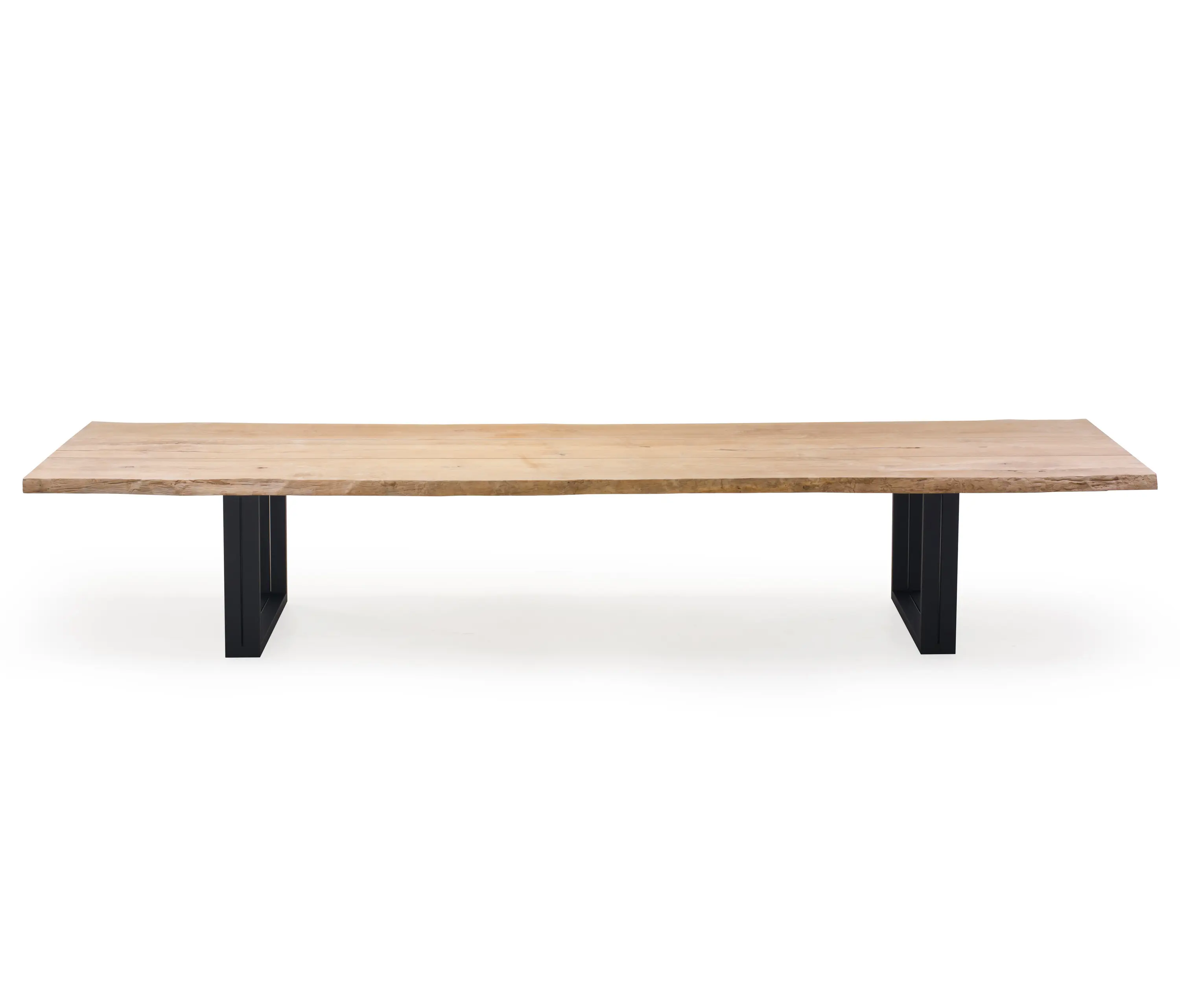 Jardinico - Dining Table