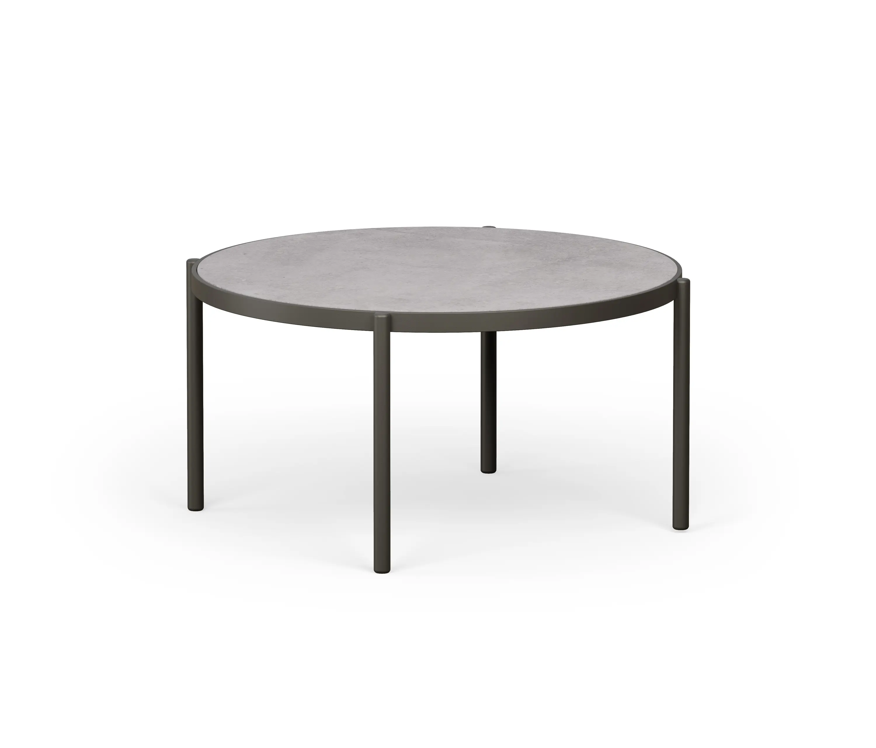 Jardinico - Nesting coffee table