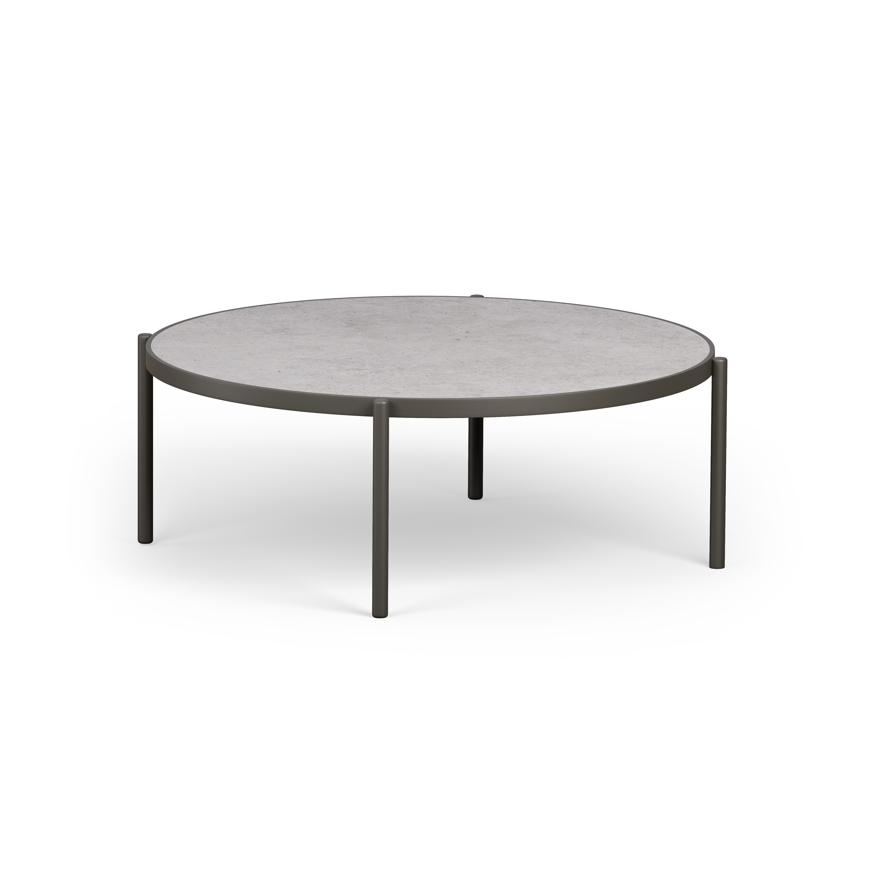 Display product Nesting coffee table from manufacturer Jardinico