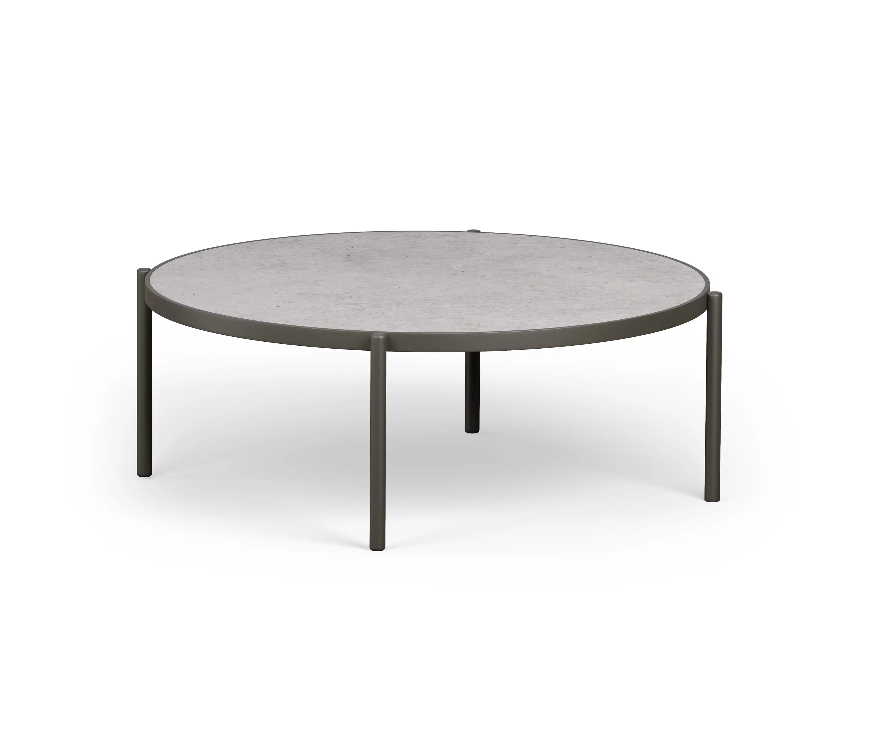 Jardinico - Nesting coffee table