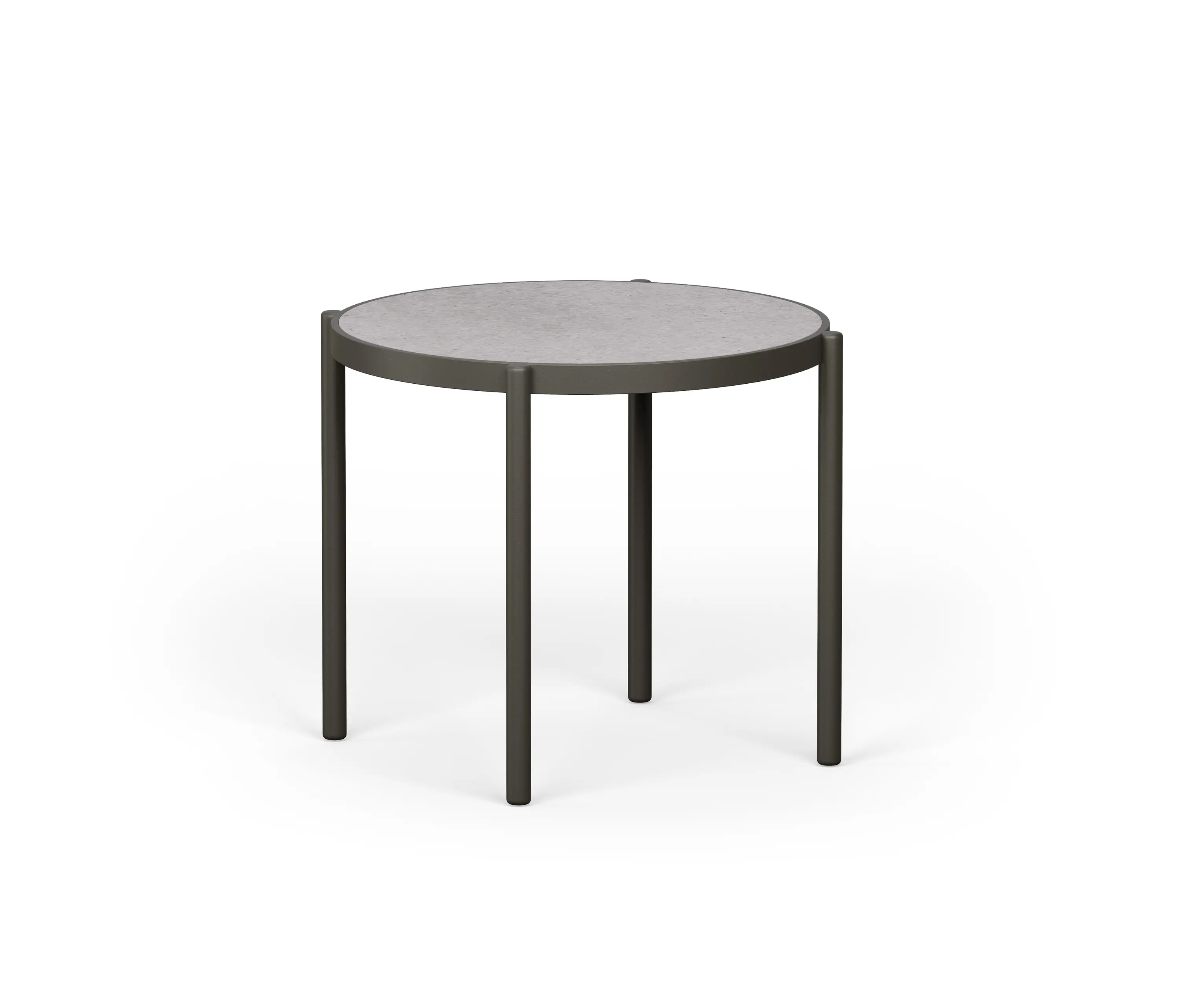 Jardinico - Nesting side table