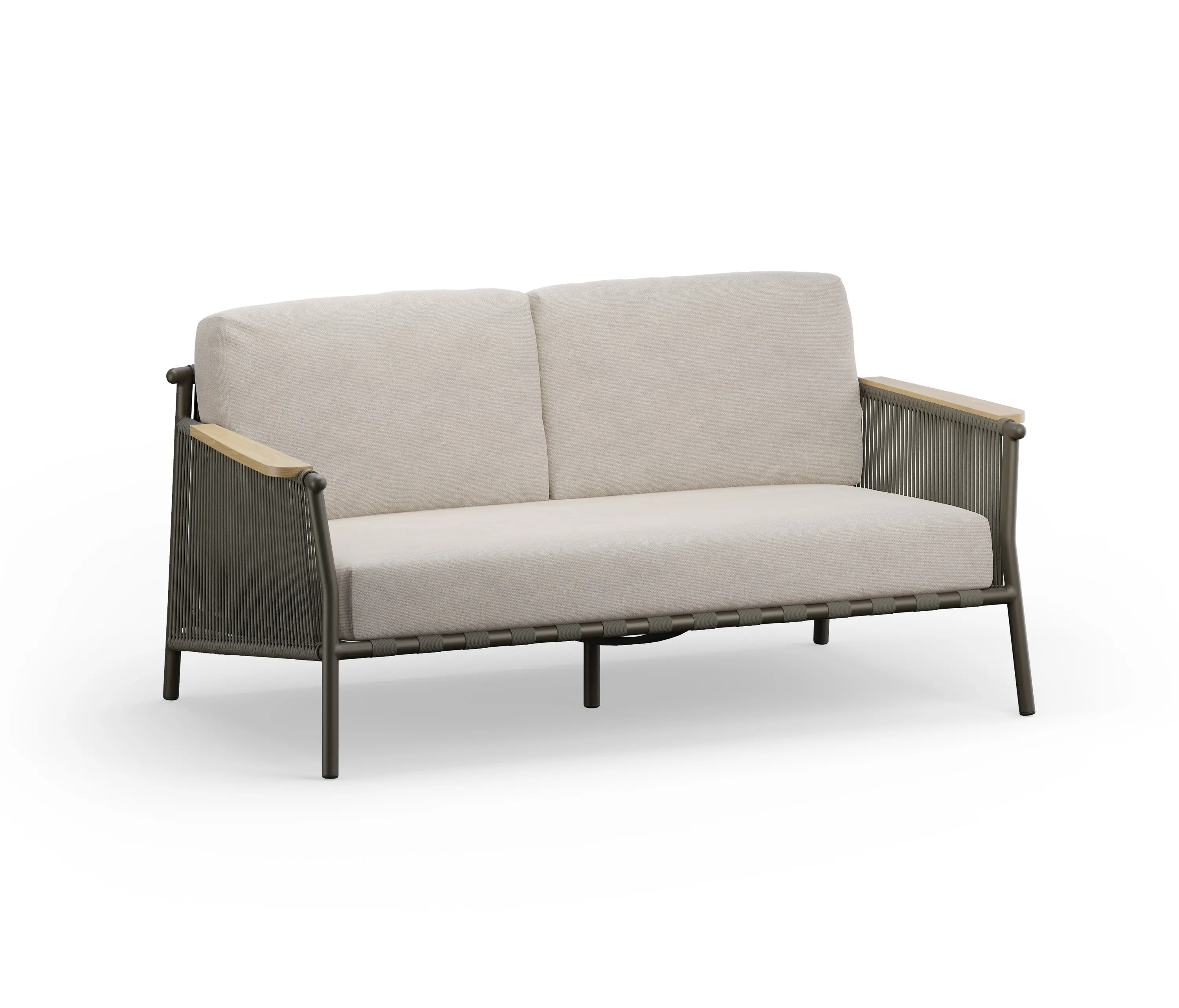 Jardinico - Sofa 2S