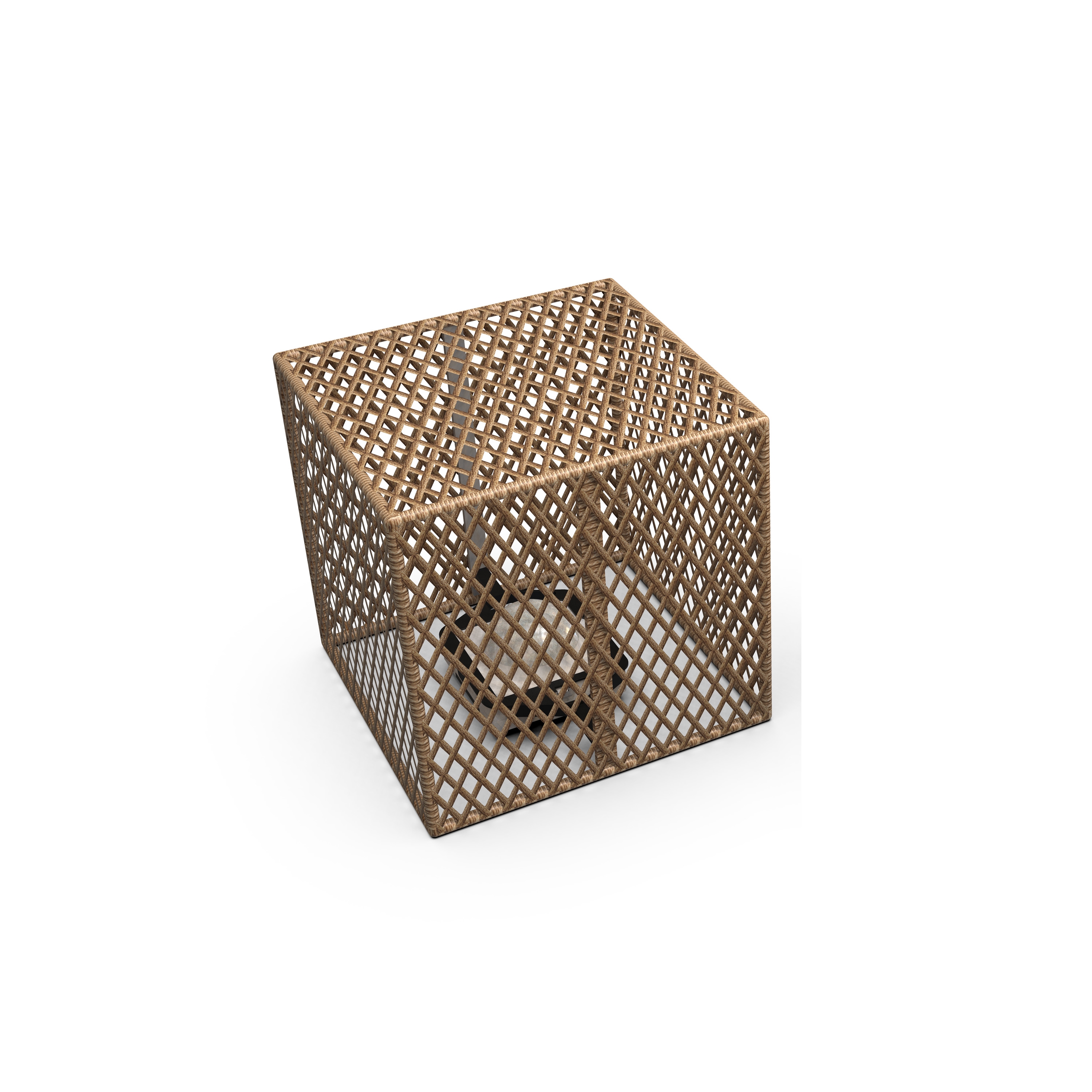 Display product Lighting from manufacturer Jardinico