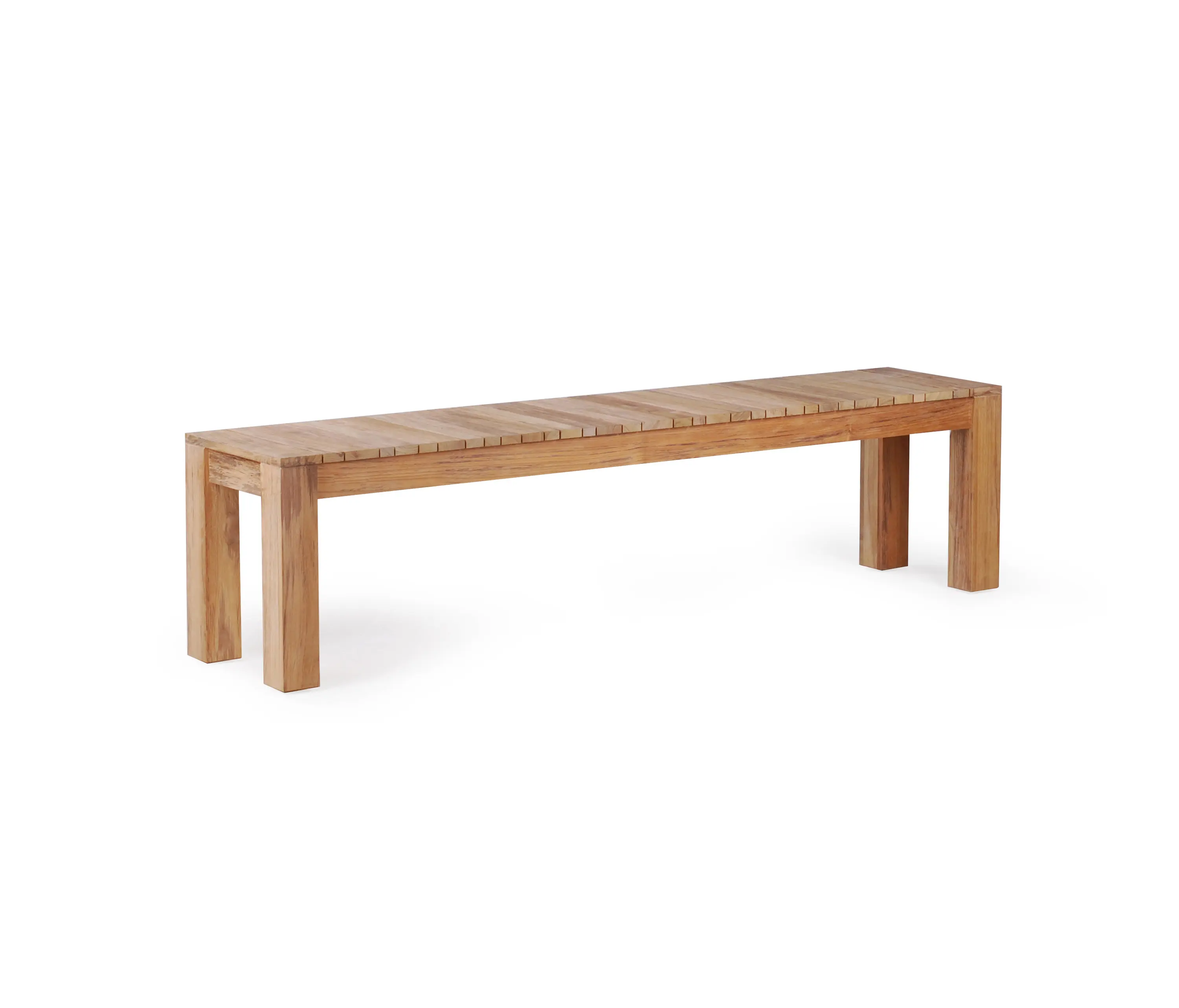 Jardinico - Bench