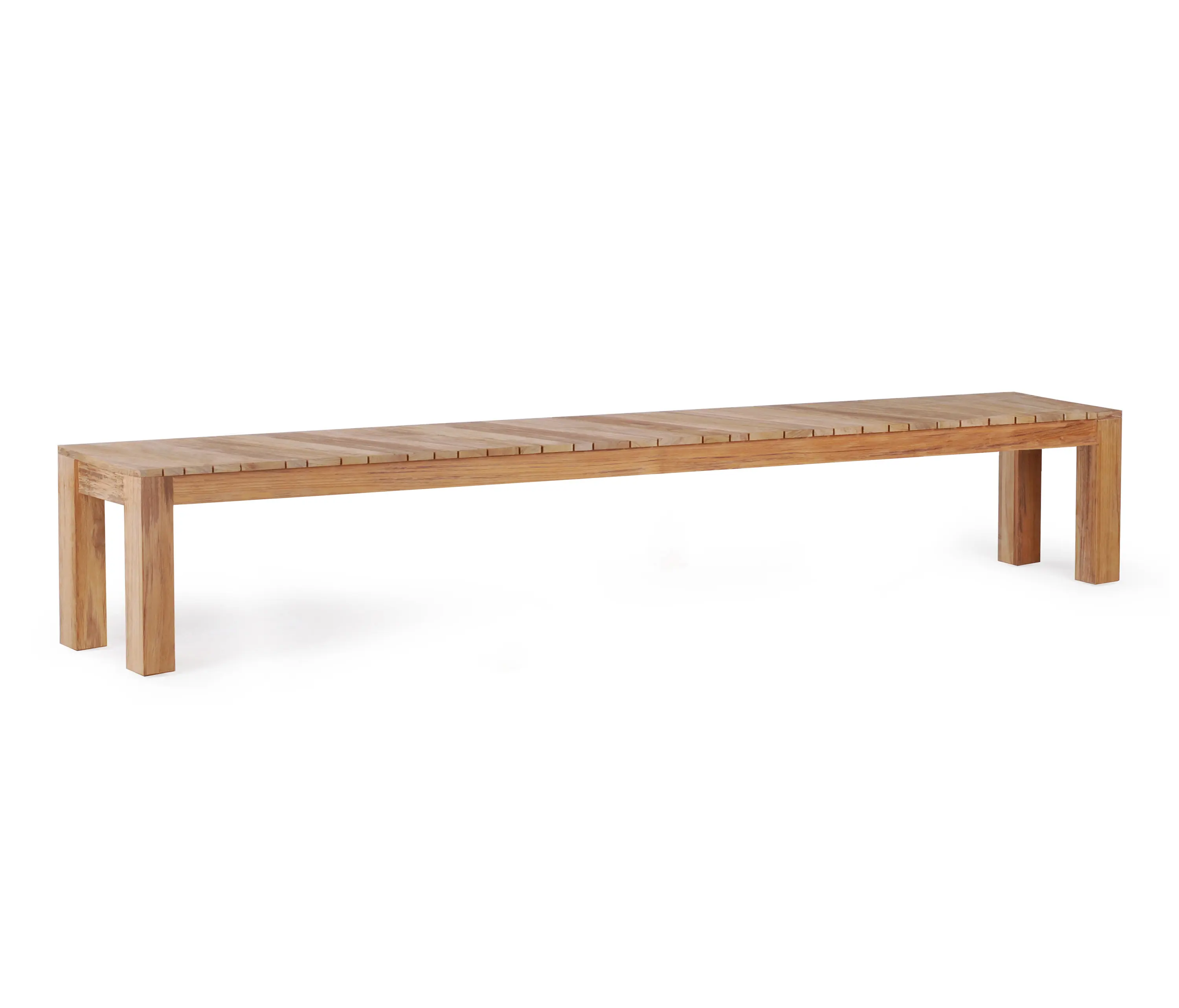 Jardinico - Bench