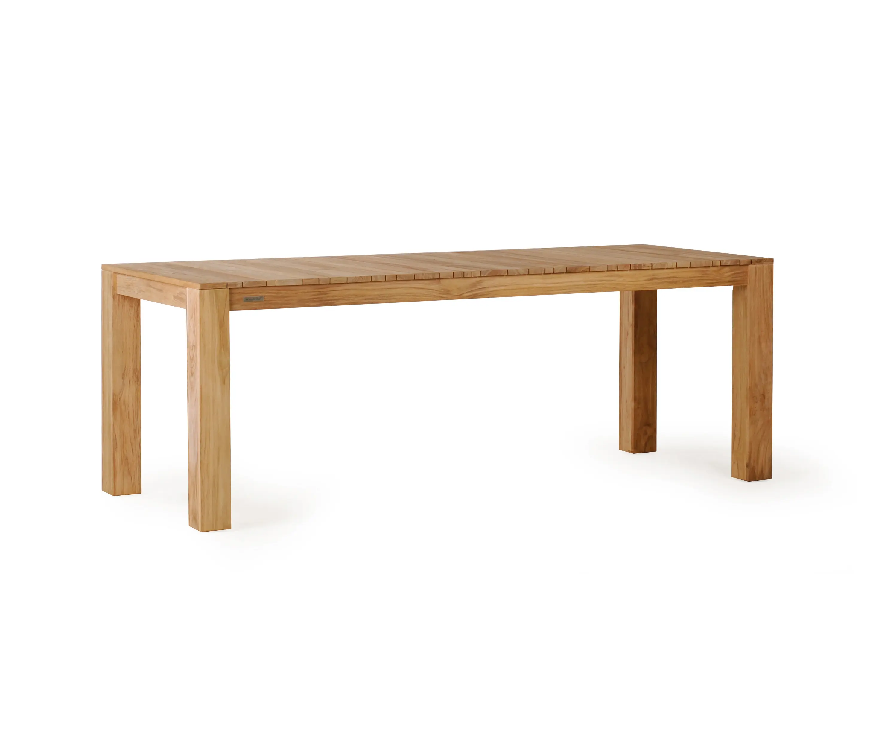 Jardinico - Dining Table