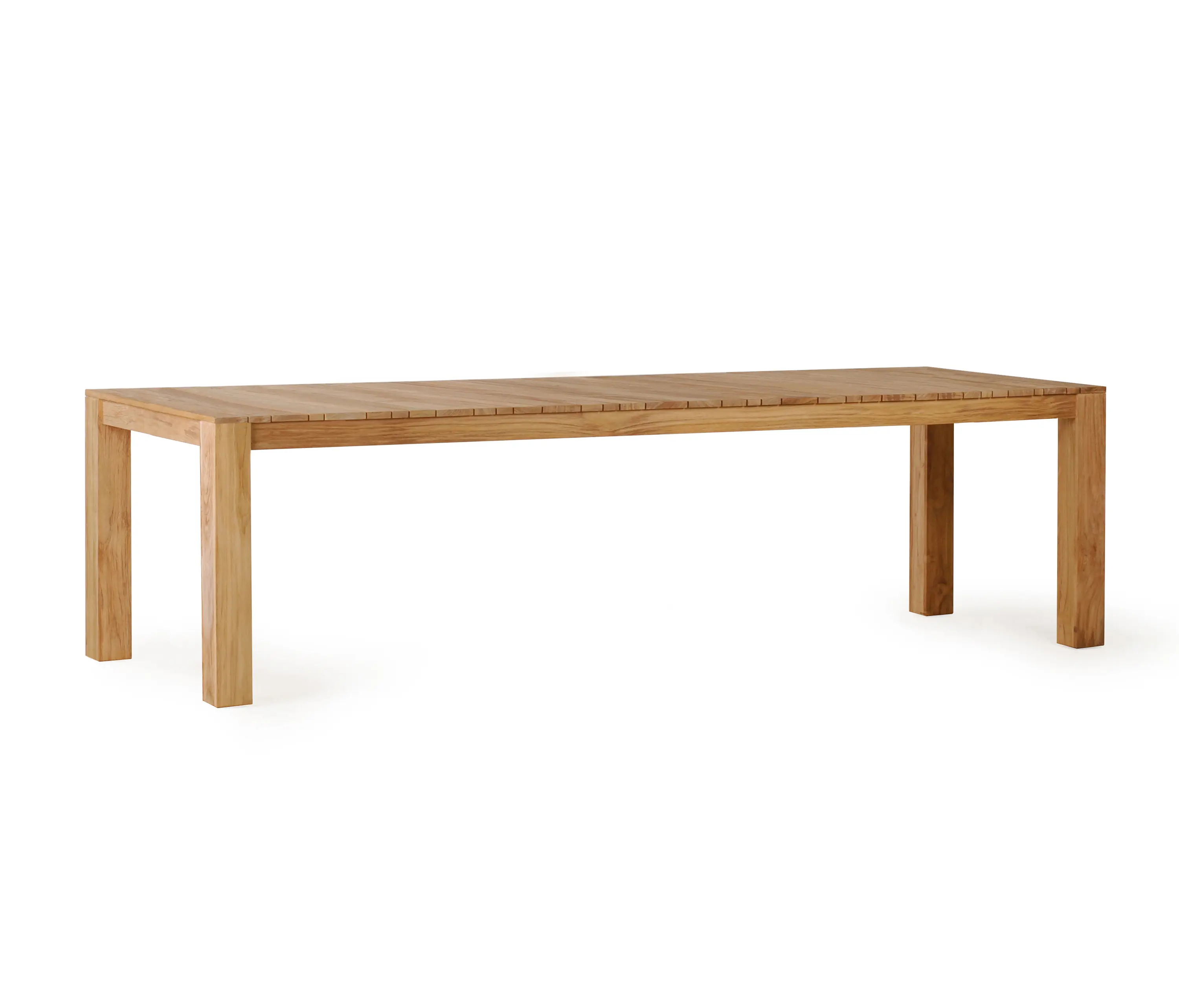 Jardinico - Dining Table