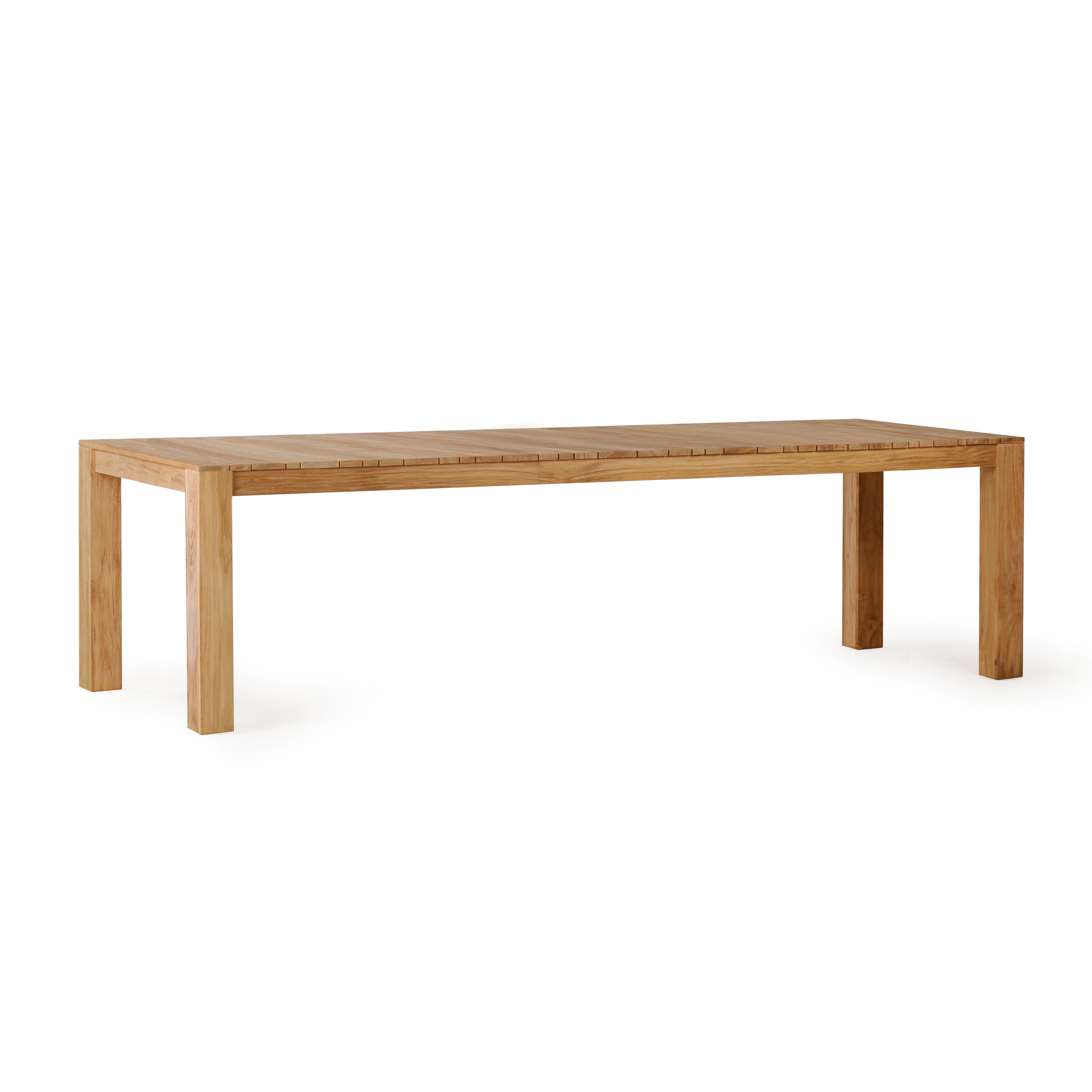 Produkt Dining Table des Herstellers Jardinico anzeigen