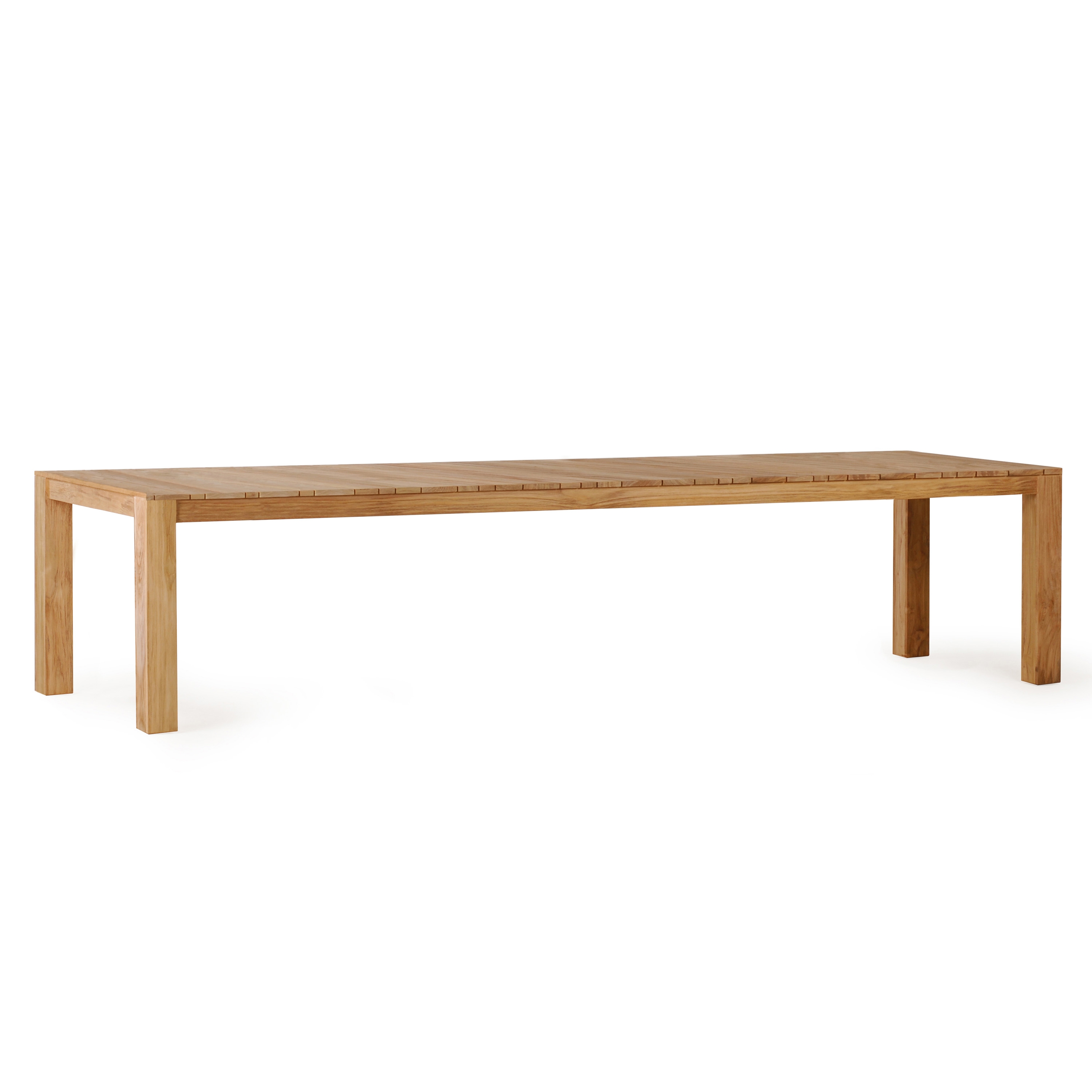 Produkt Dining Table des Herstellers Jardinico anzeigen