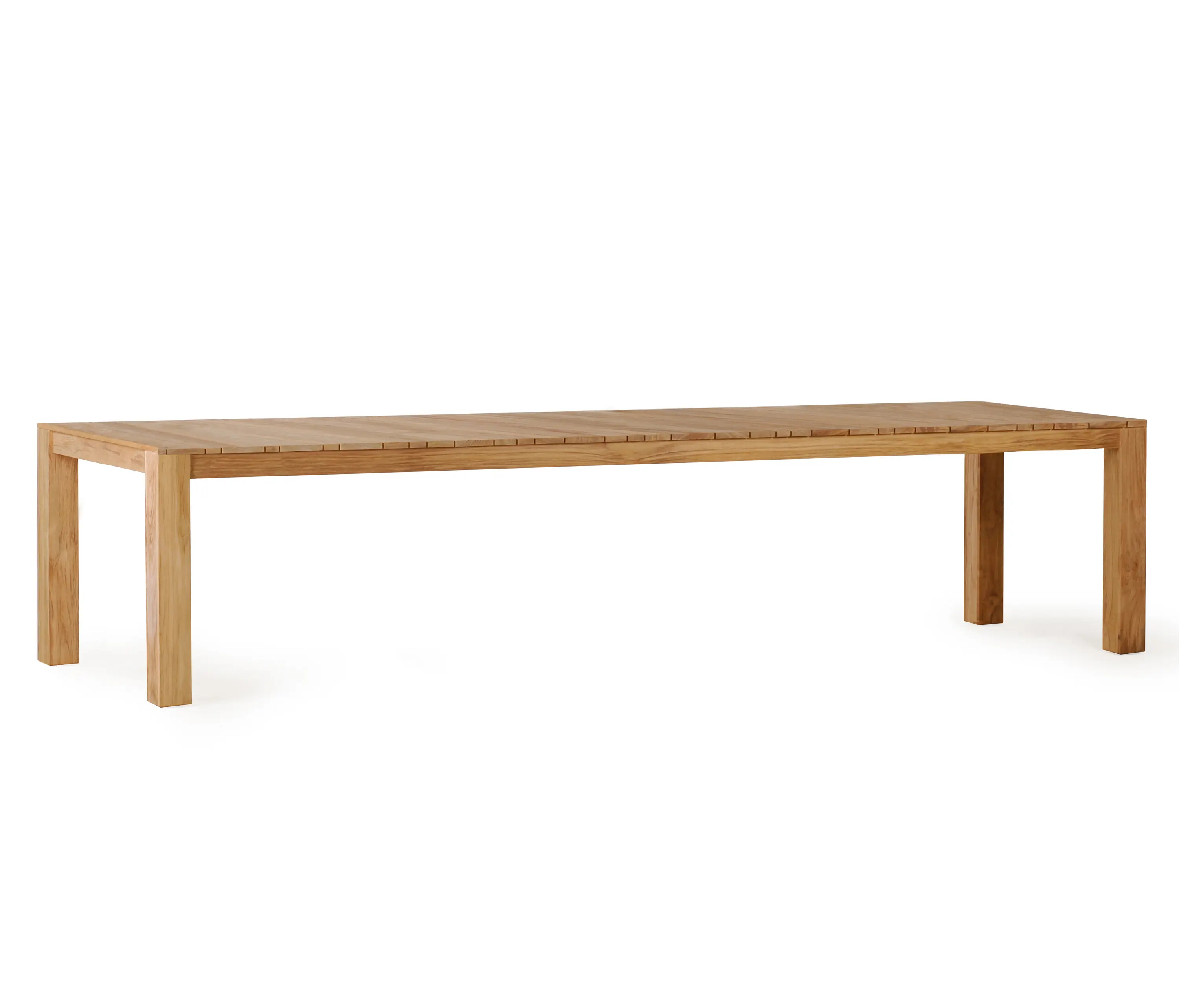 Jardinico - Dining Table