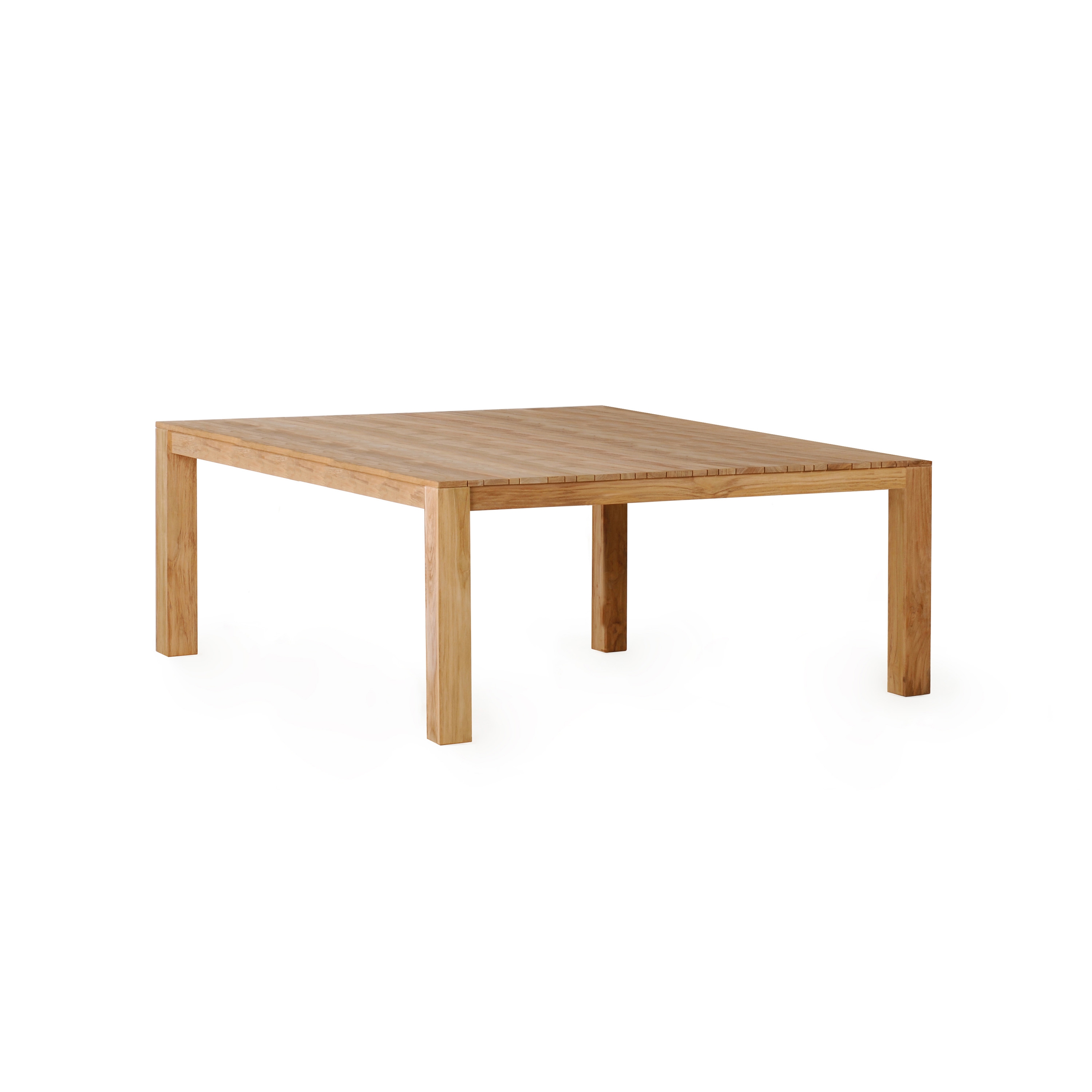 Produkt Dining Table des Herstellers Jardinico anzeigen