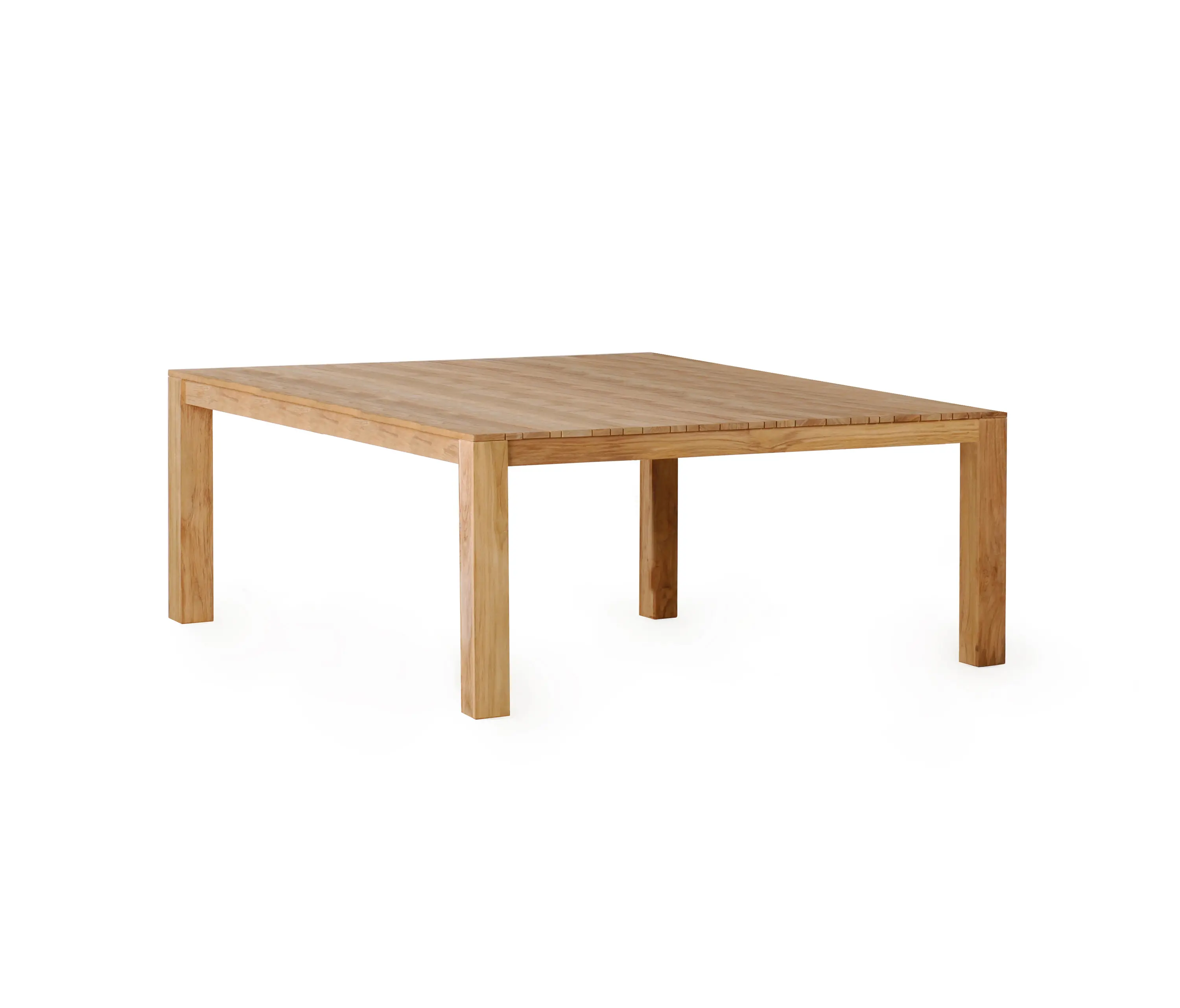 Jardinico - Dining Table