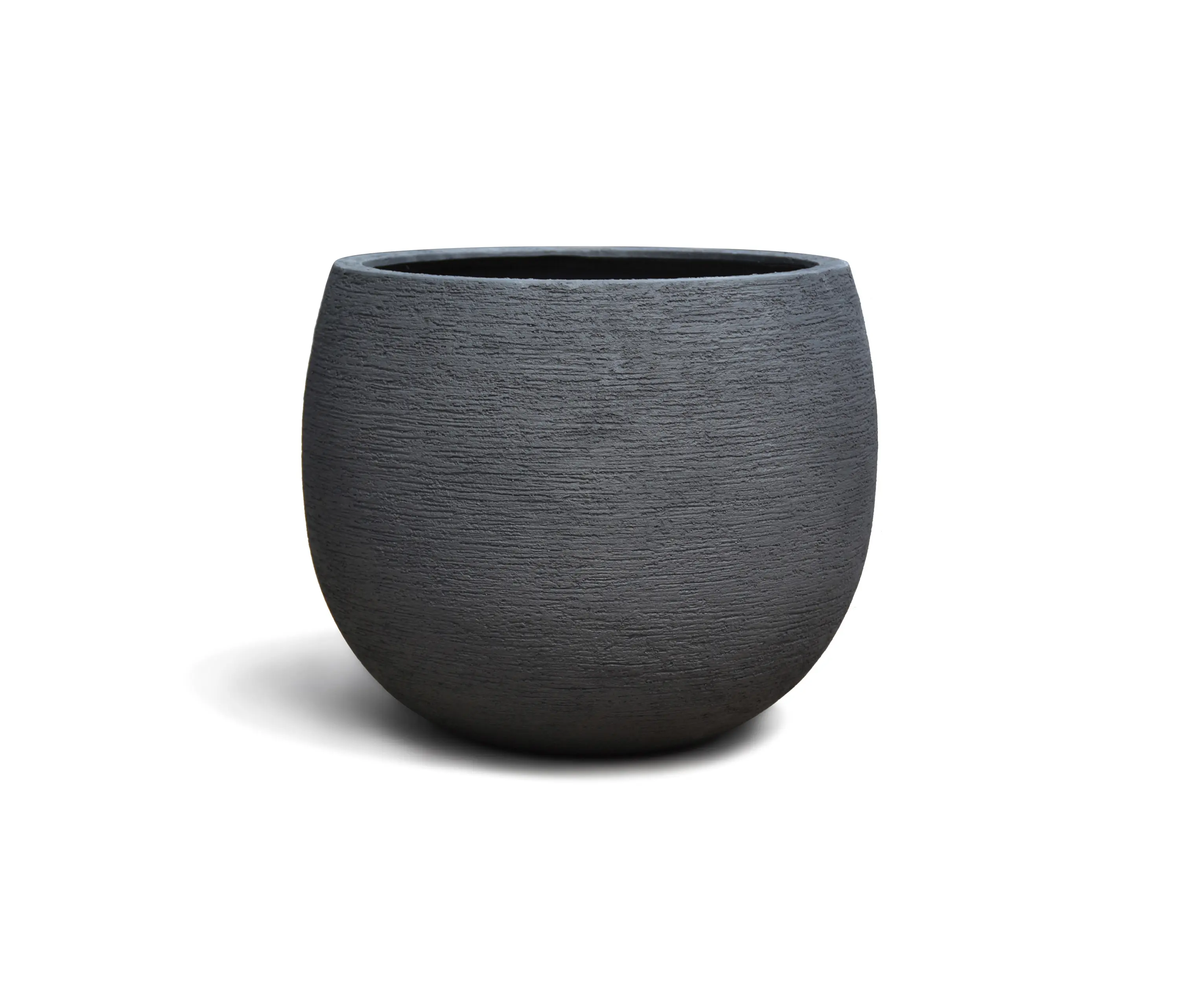 Jardinico - Pot