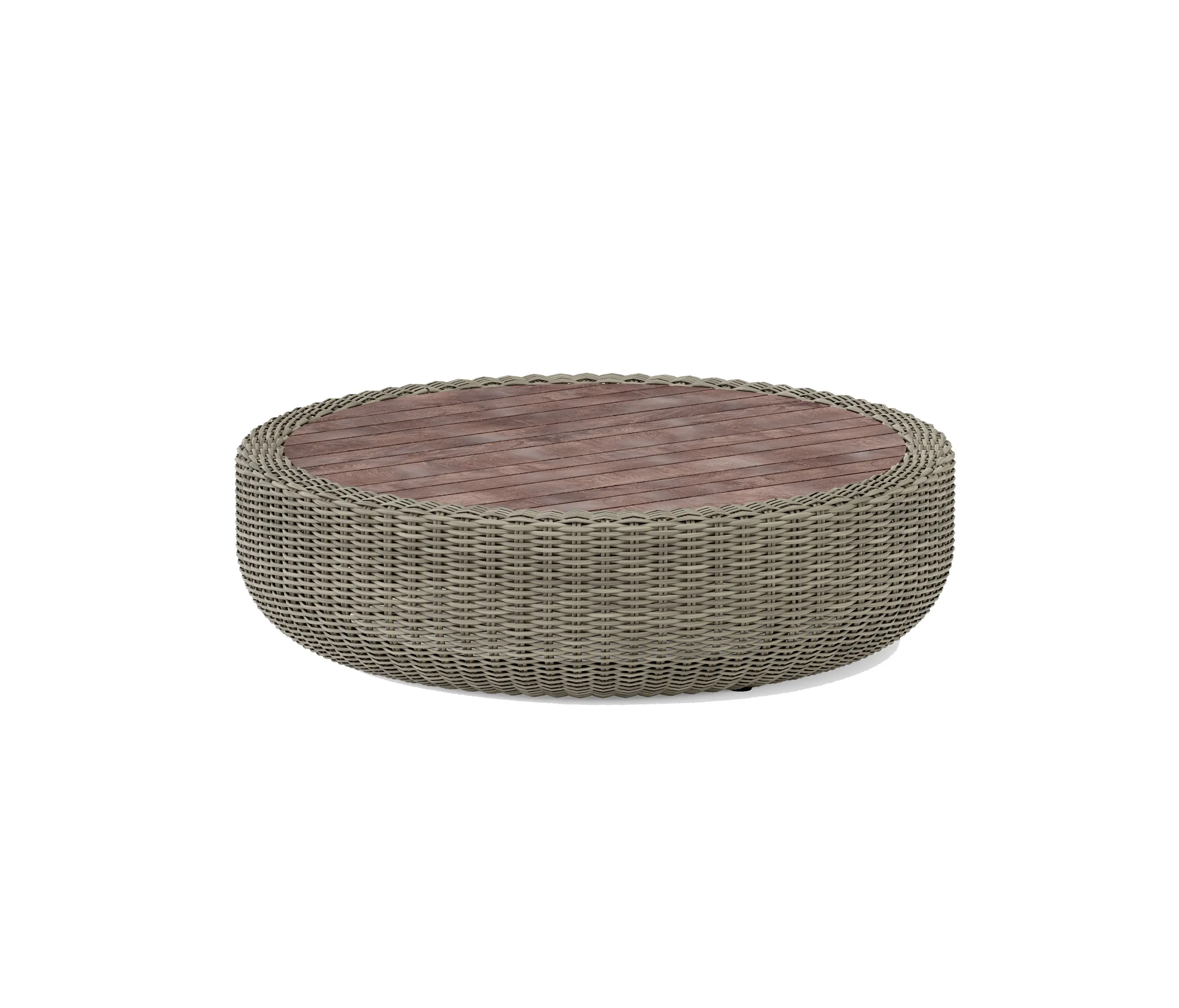 Jardinico - Coffee table
