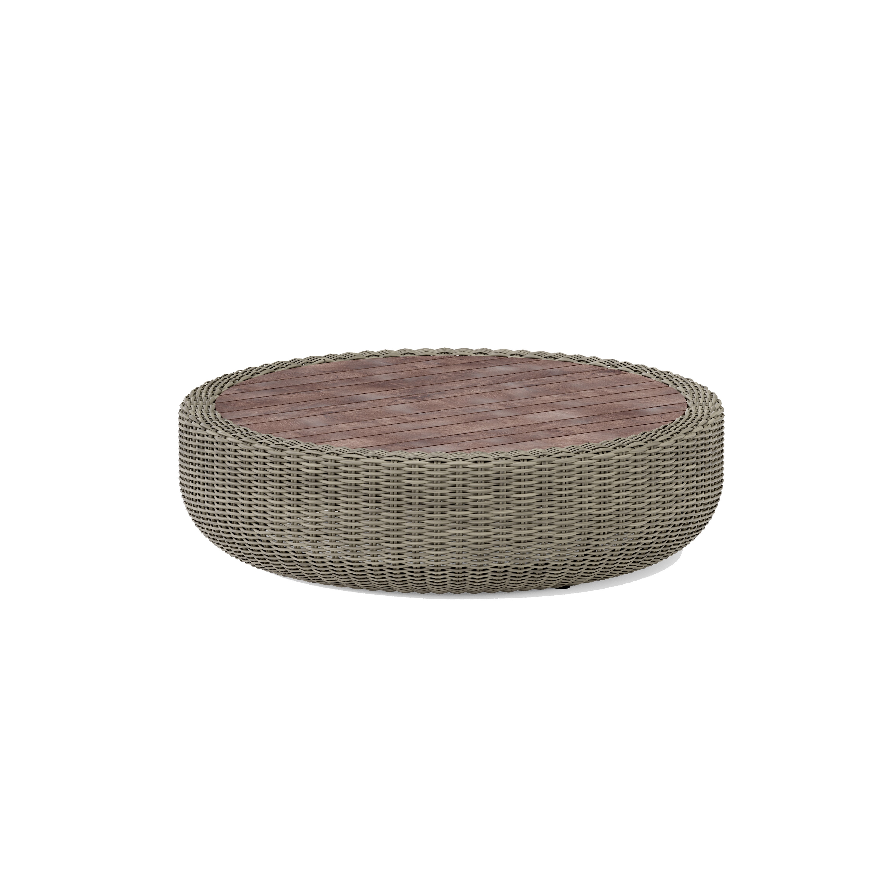 Display product Coffee table from manufacturer Jardinico