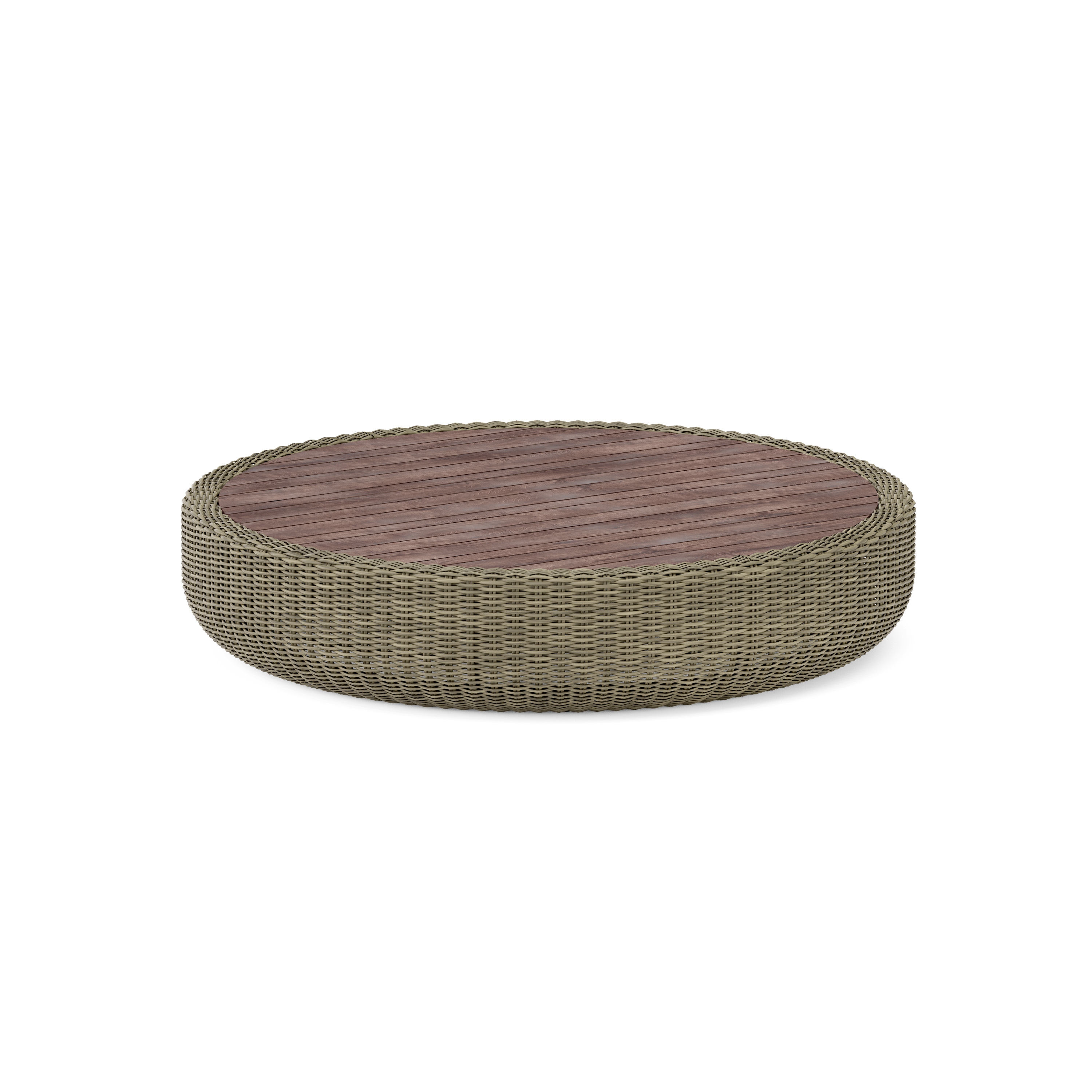 Display product Coffee table from manufacturer Jardinico
