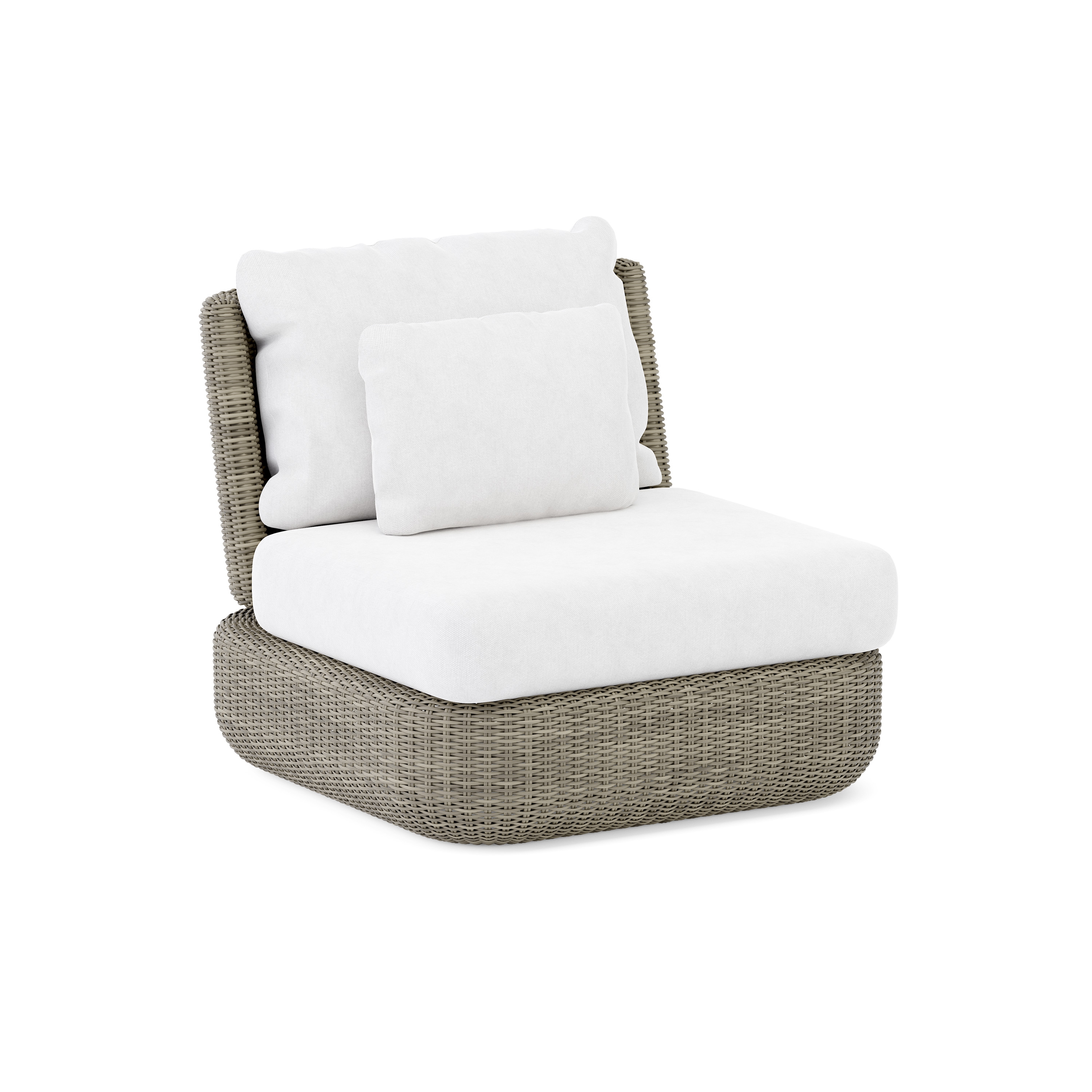 Produkt Lounge chair 1S des Herstellers Jardinico anzeigen