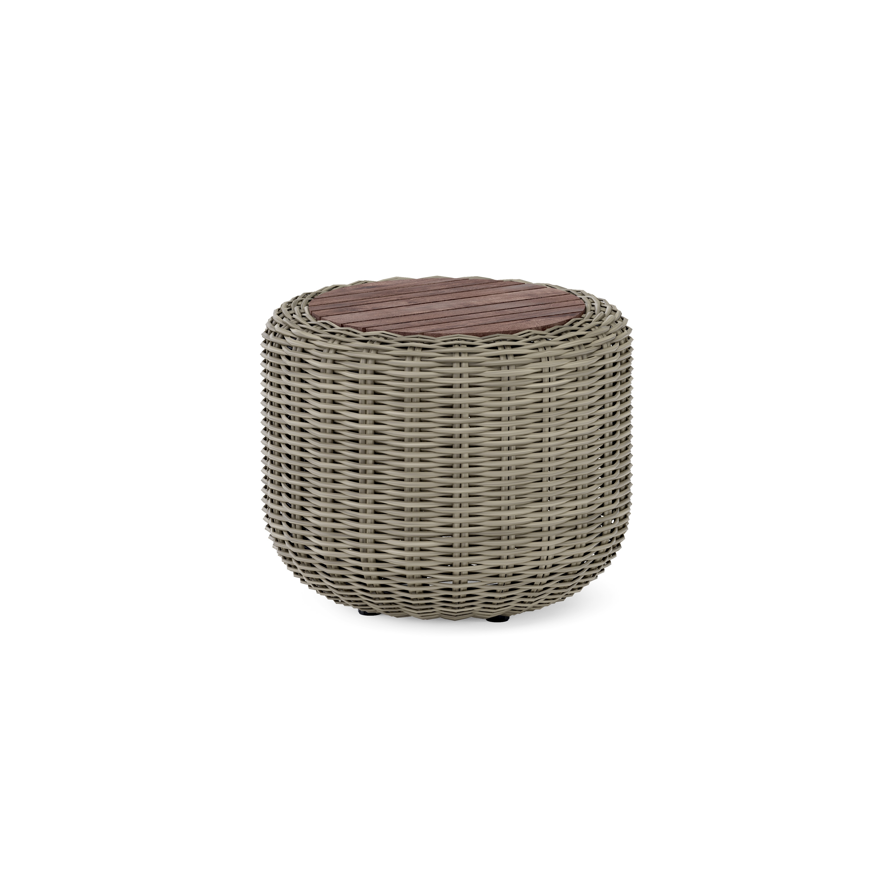 Display product Side table from manufacturer Jardinico