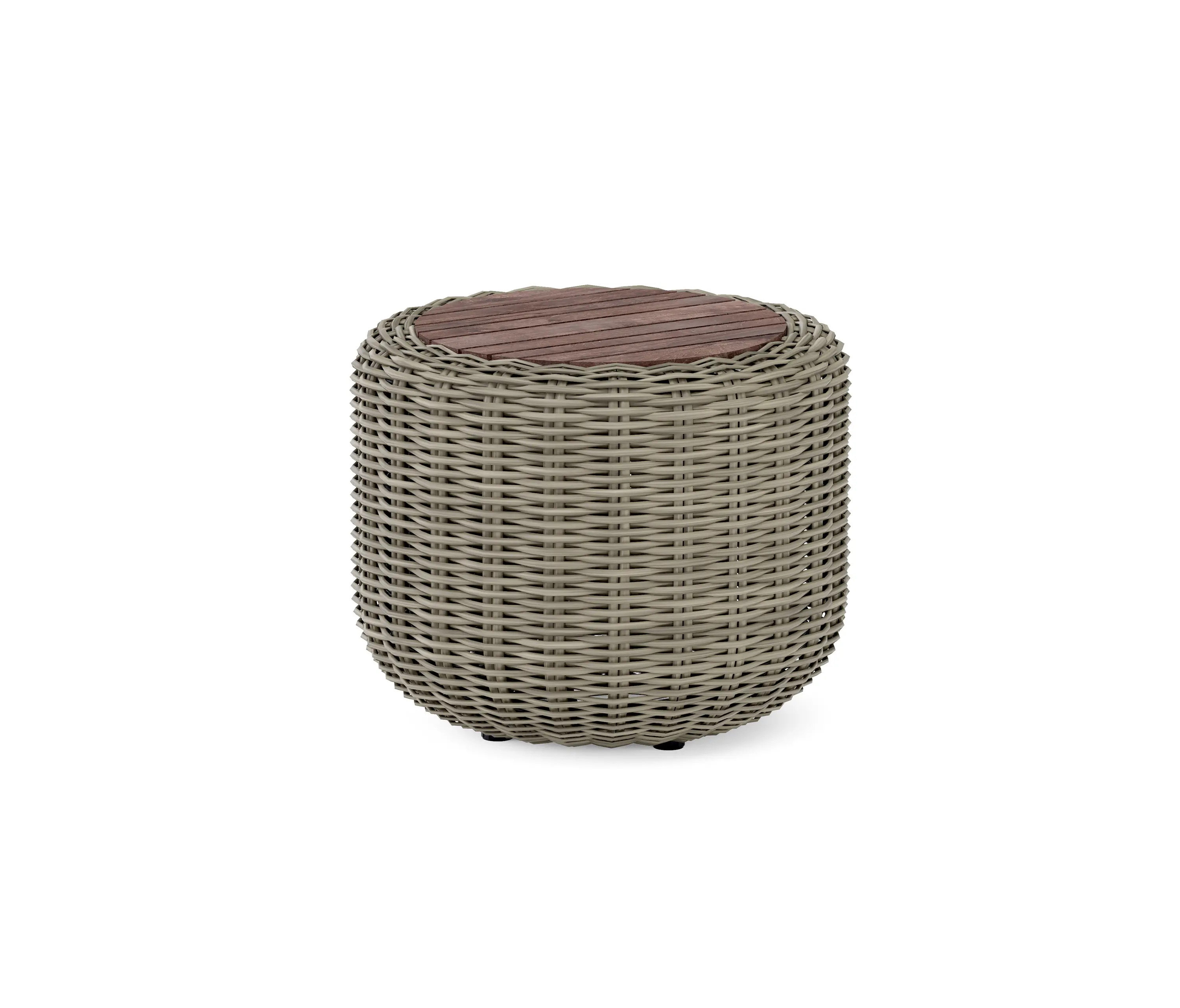 Jardinico - Side table