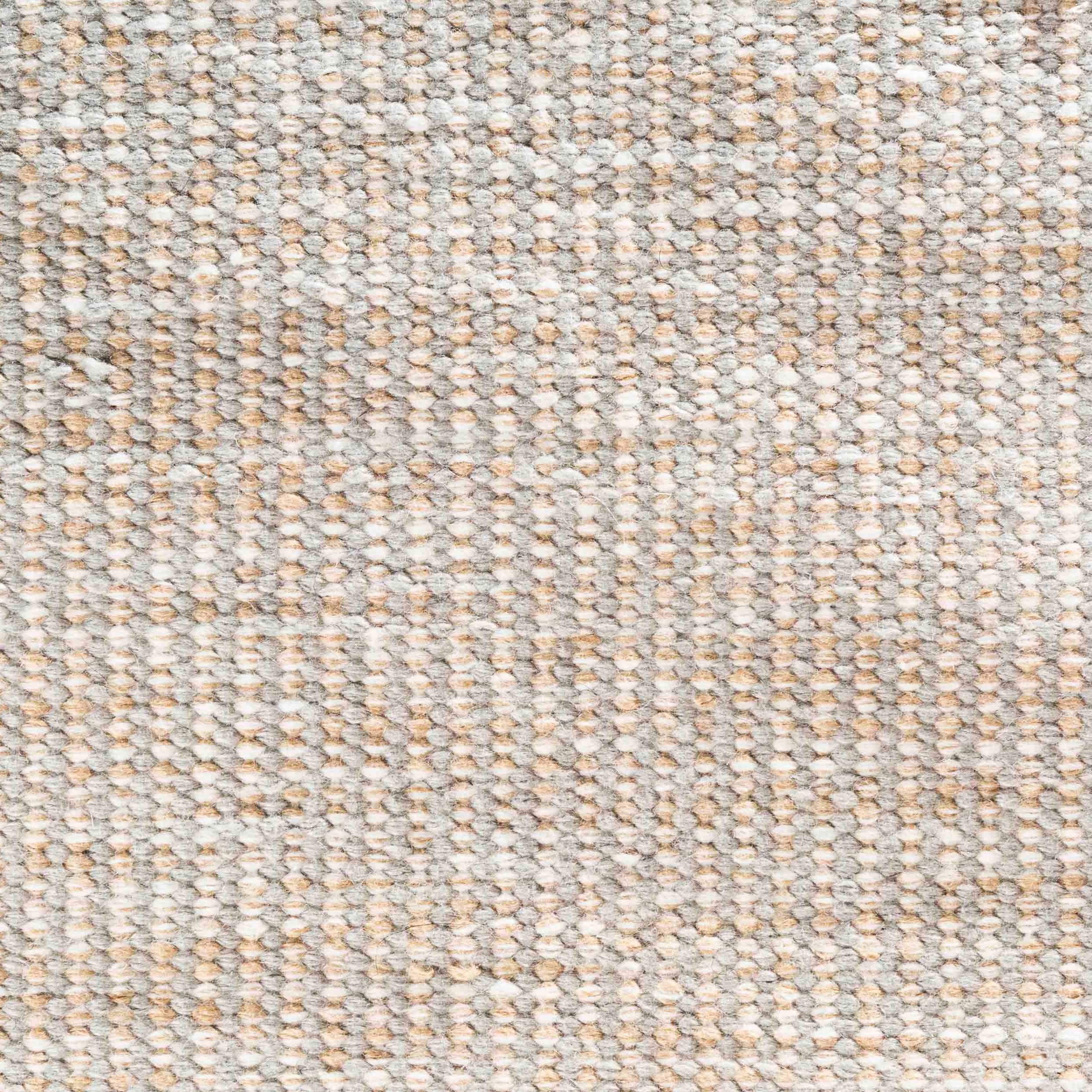 Mostrar el producto Rug del fabricante Jardinico