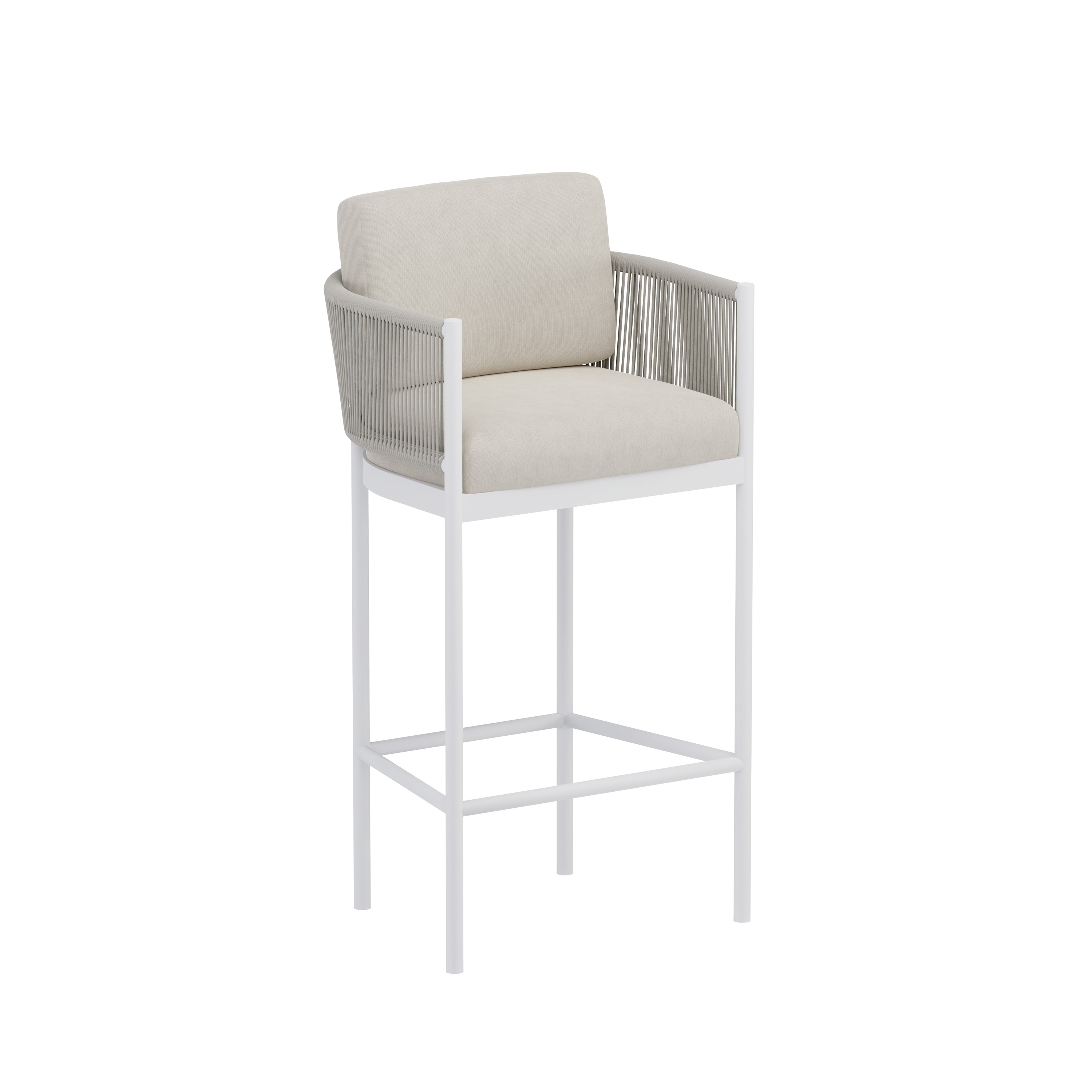 Produkt Bar chair des Herstellers Jardinico anzeigen