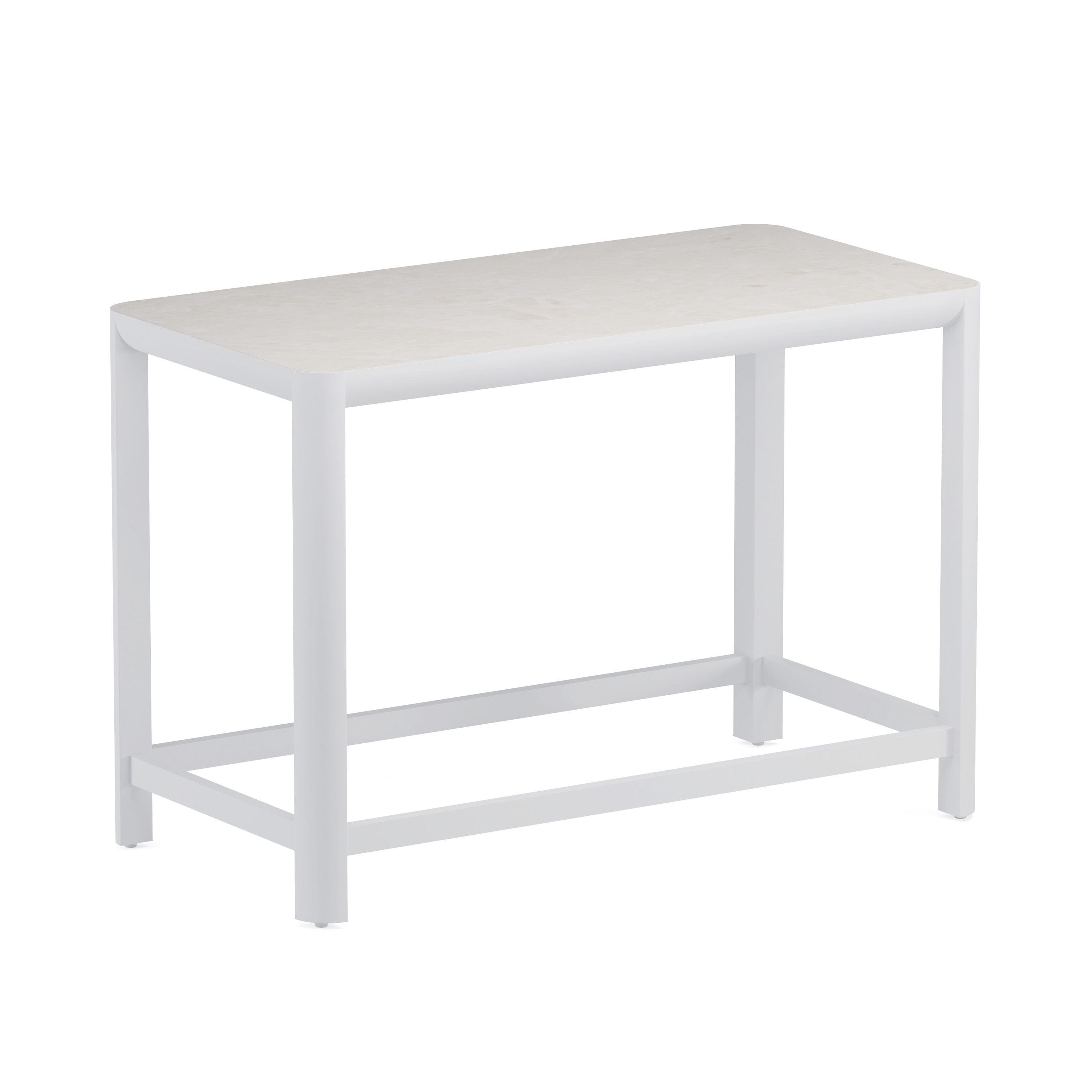 Produkt Bar table des Herstellers Jardinico anzeigen