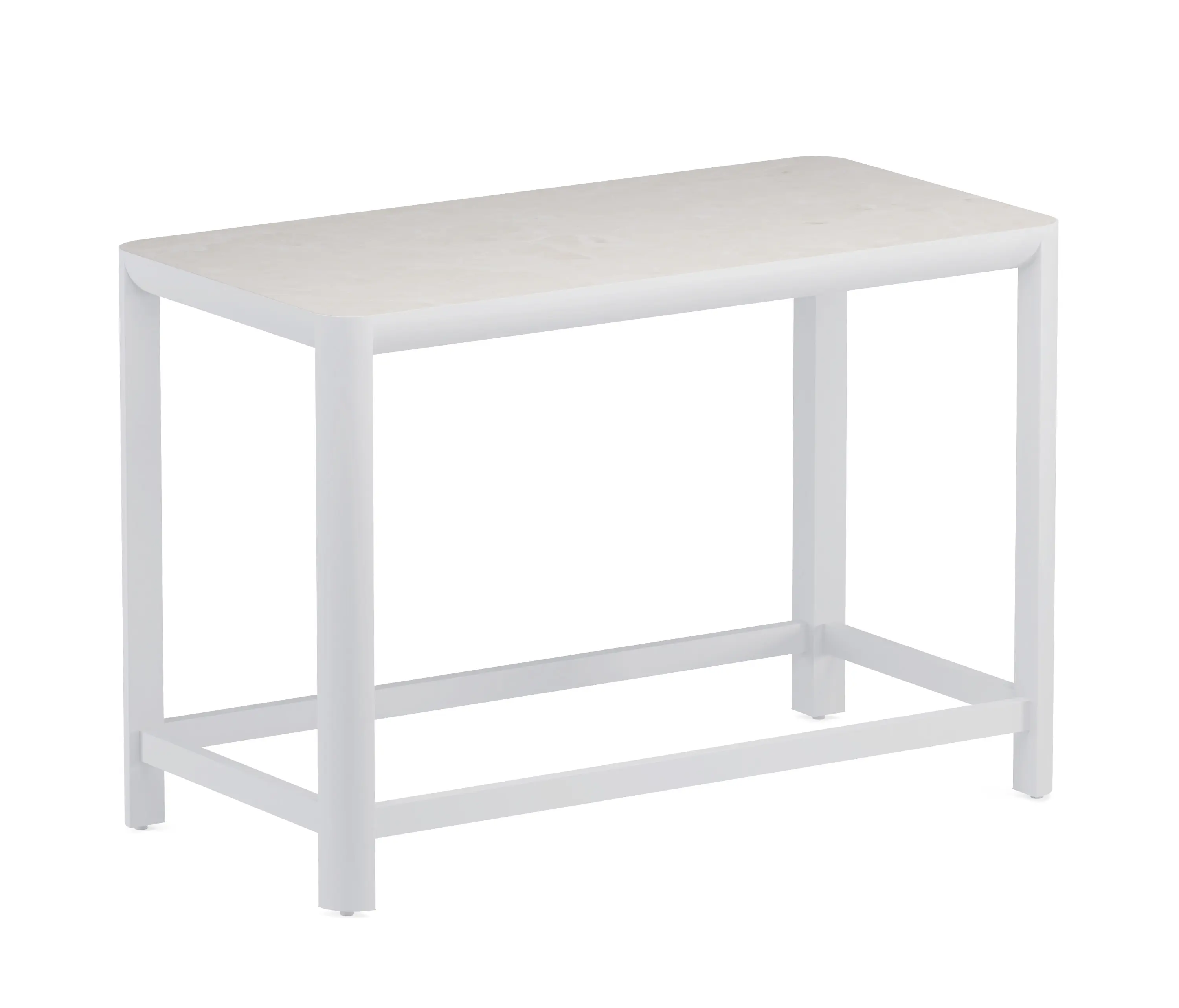 Jardinico - Bar table