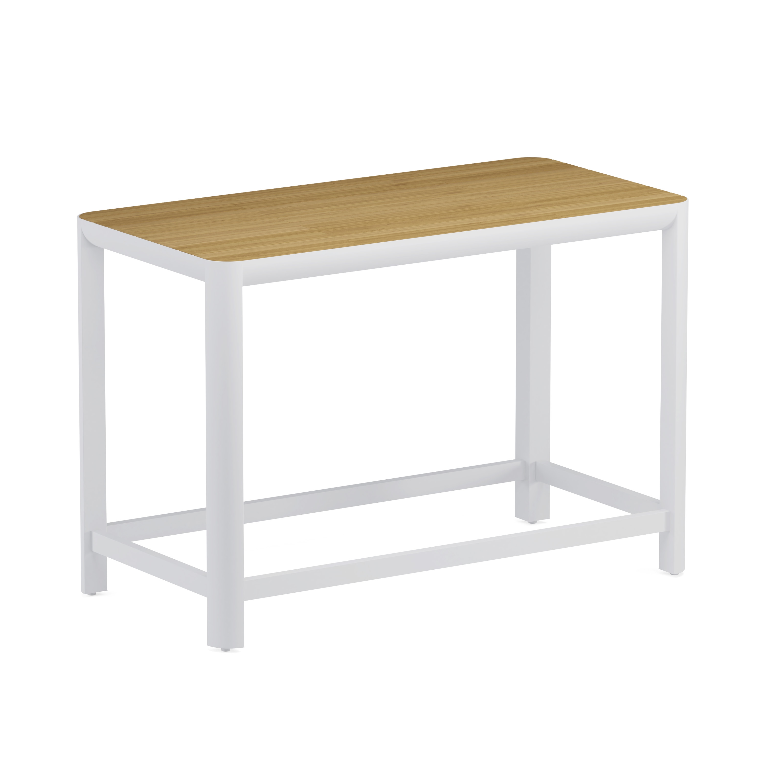 Bar table