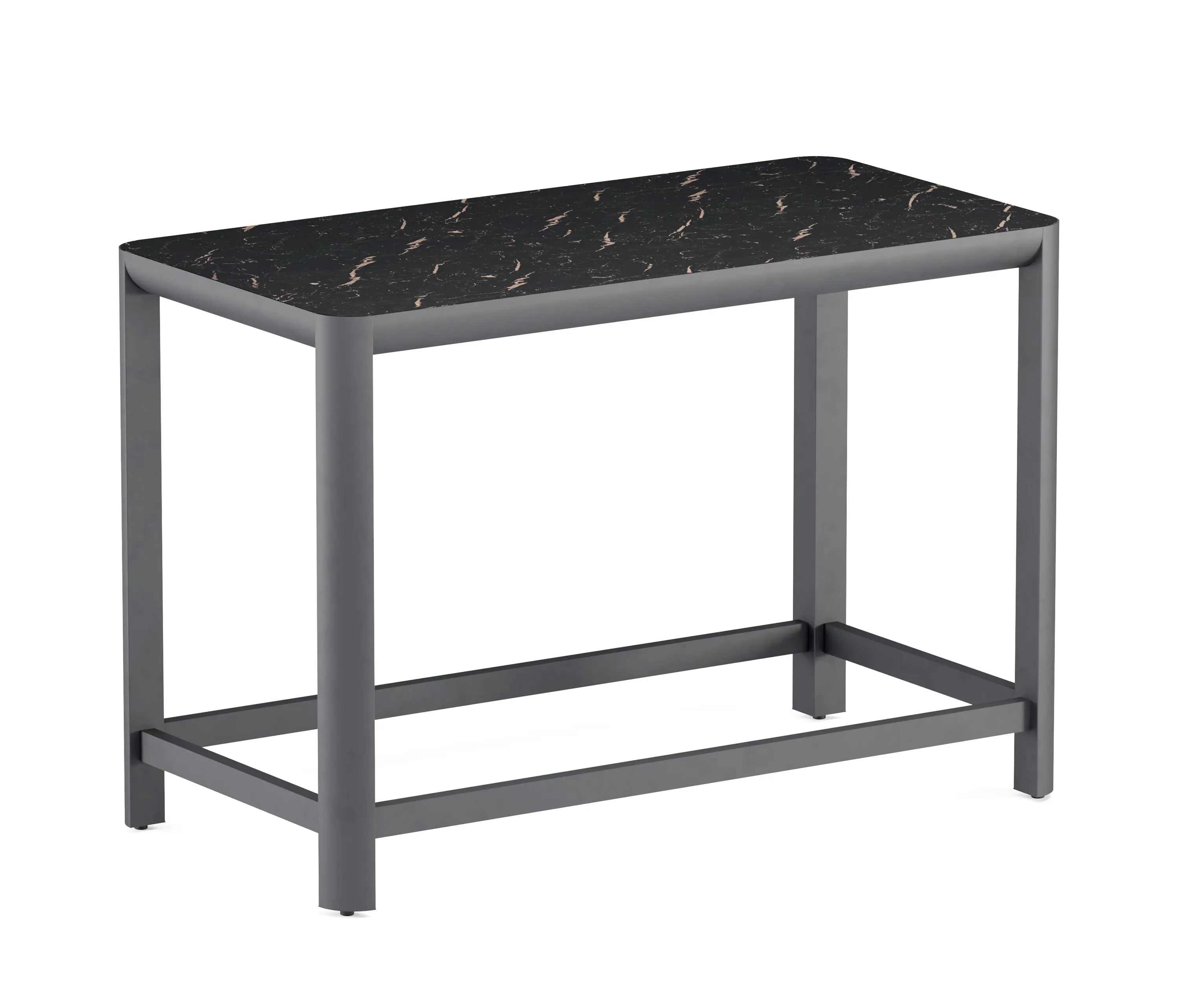 Jardinico - Bar table
