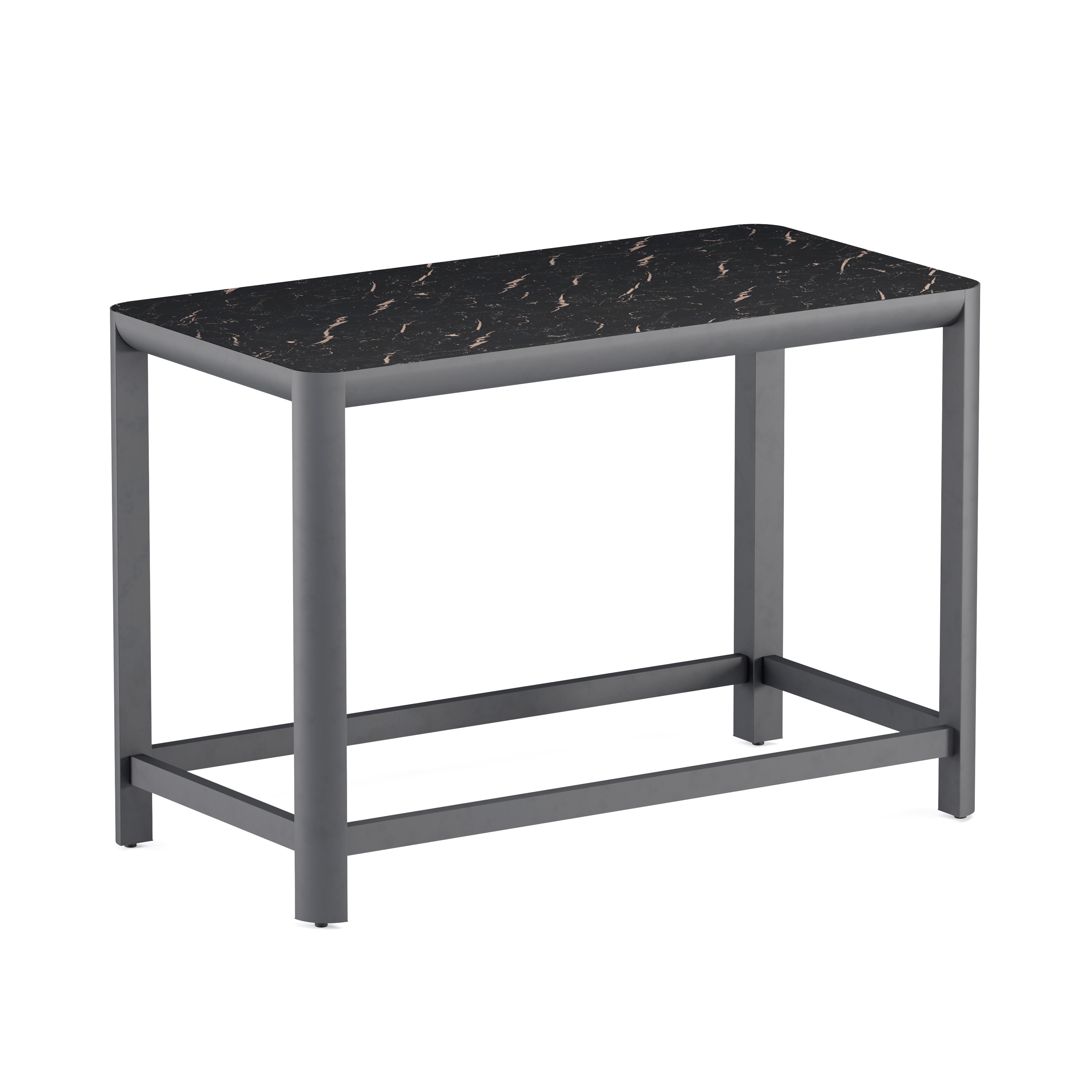 Bar table