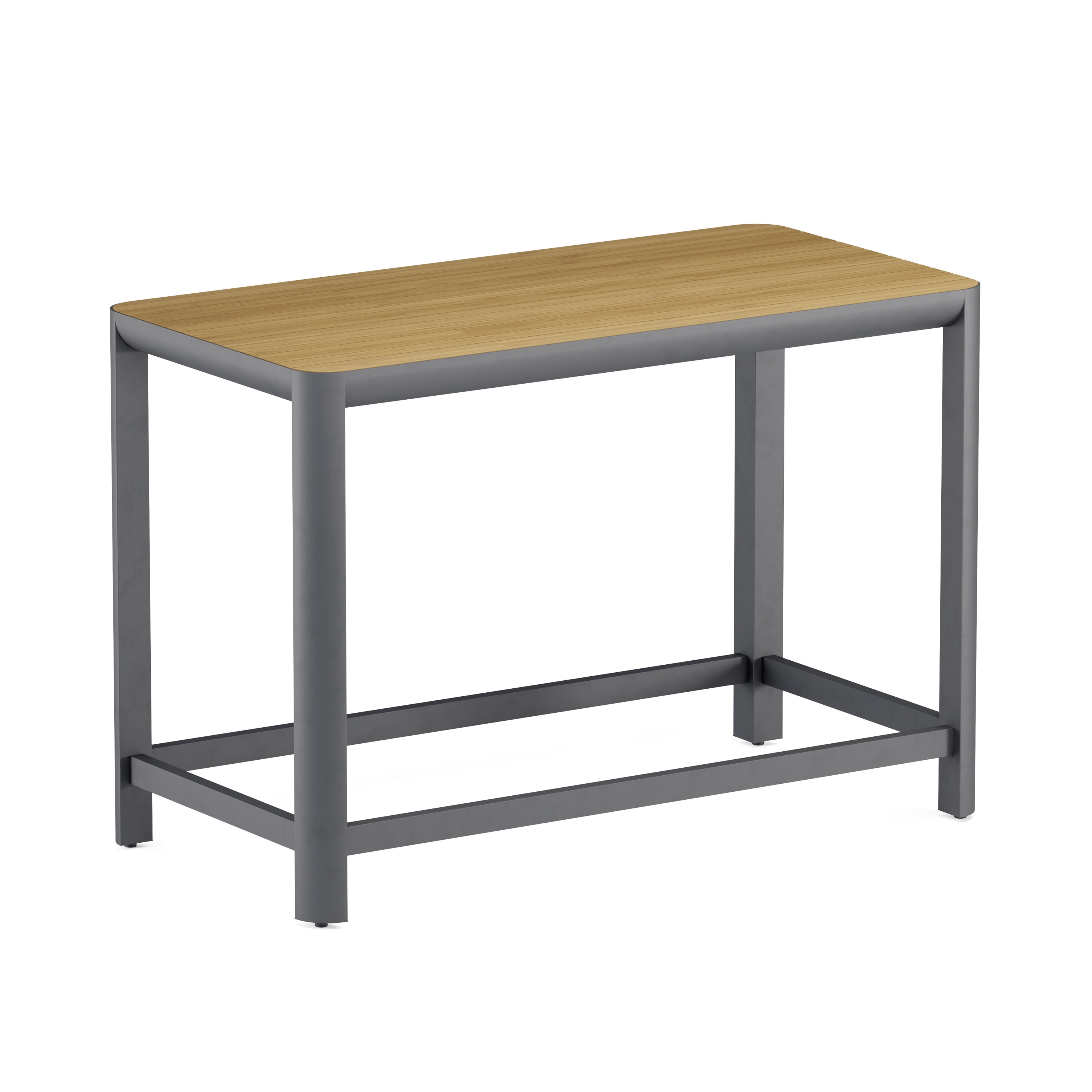Bar table