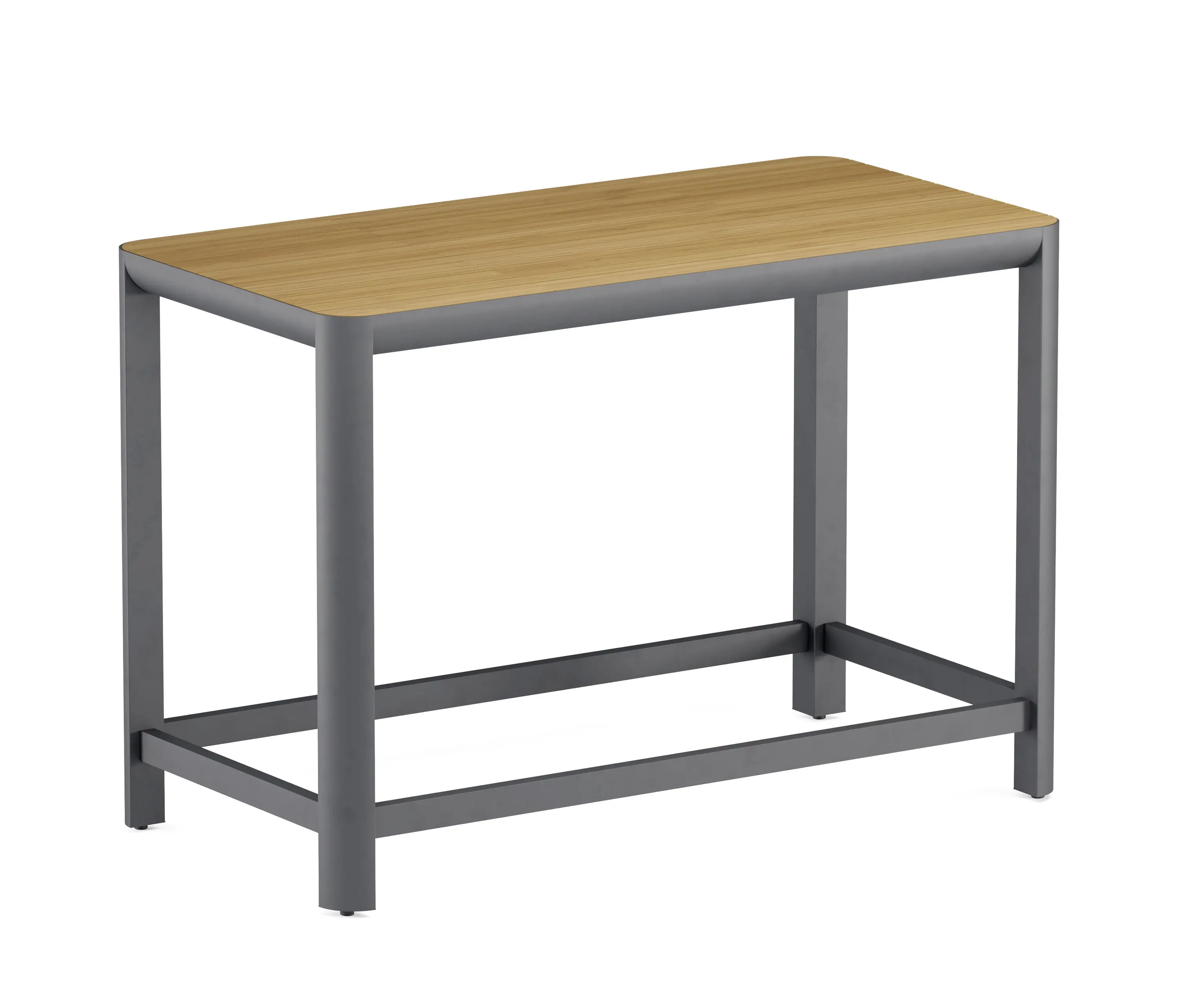 Jardinico - Bar table