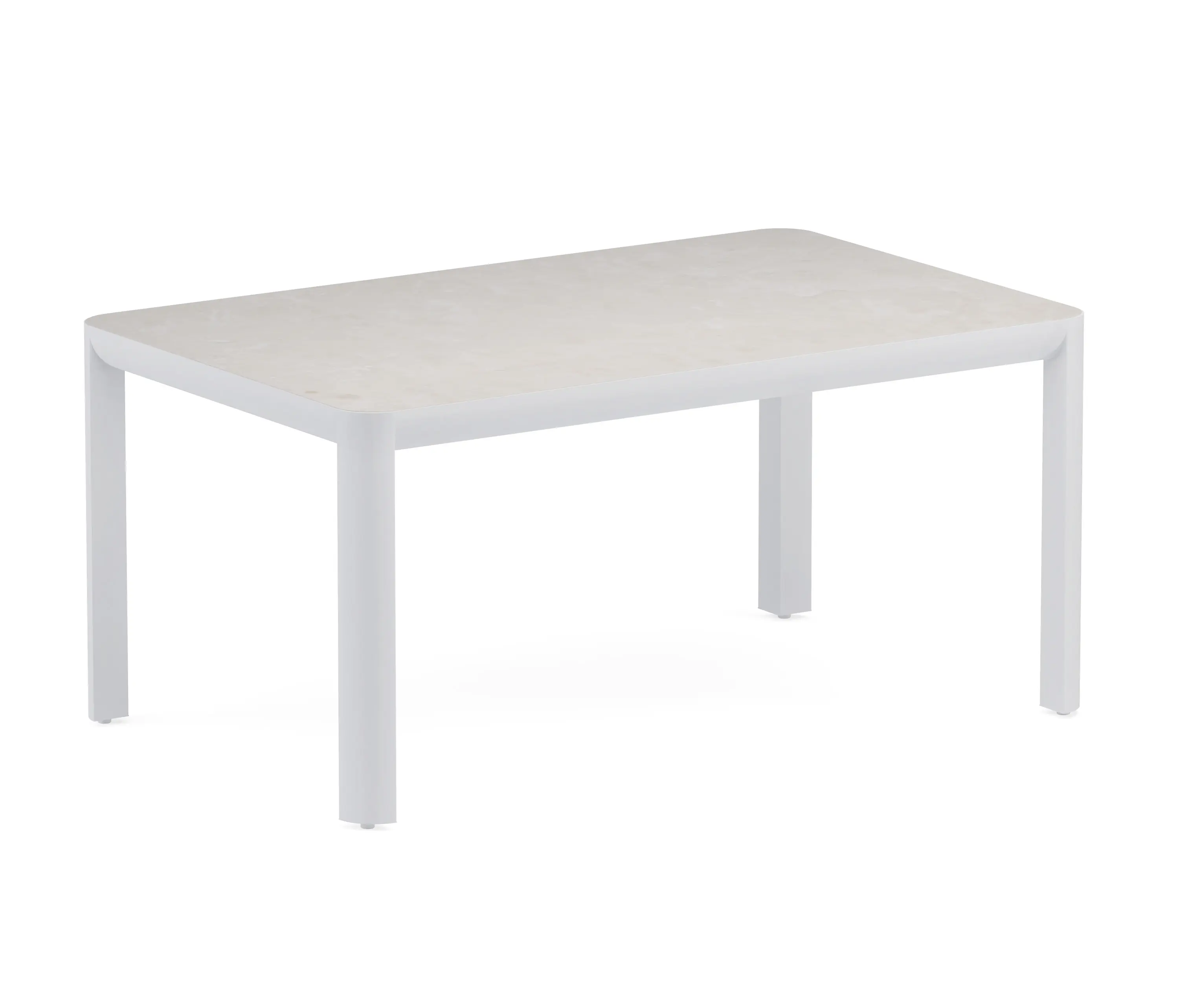Jardinico - Dining table
