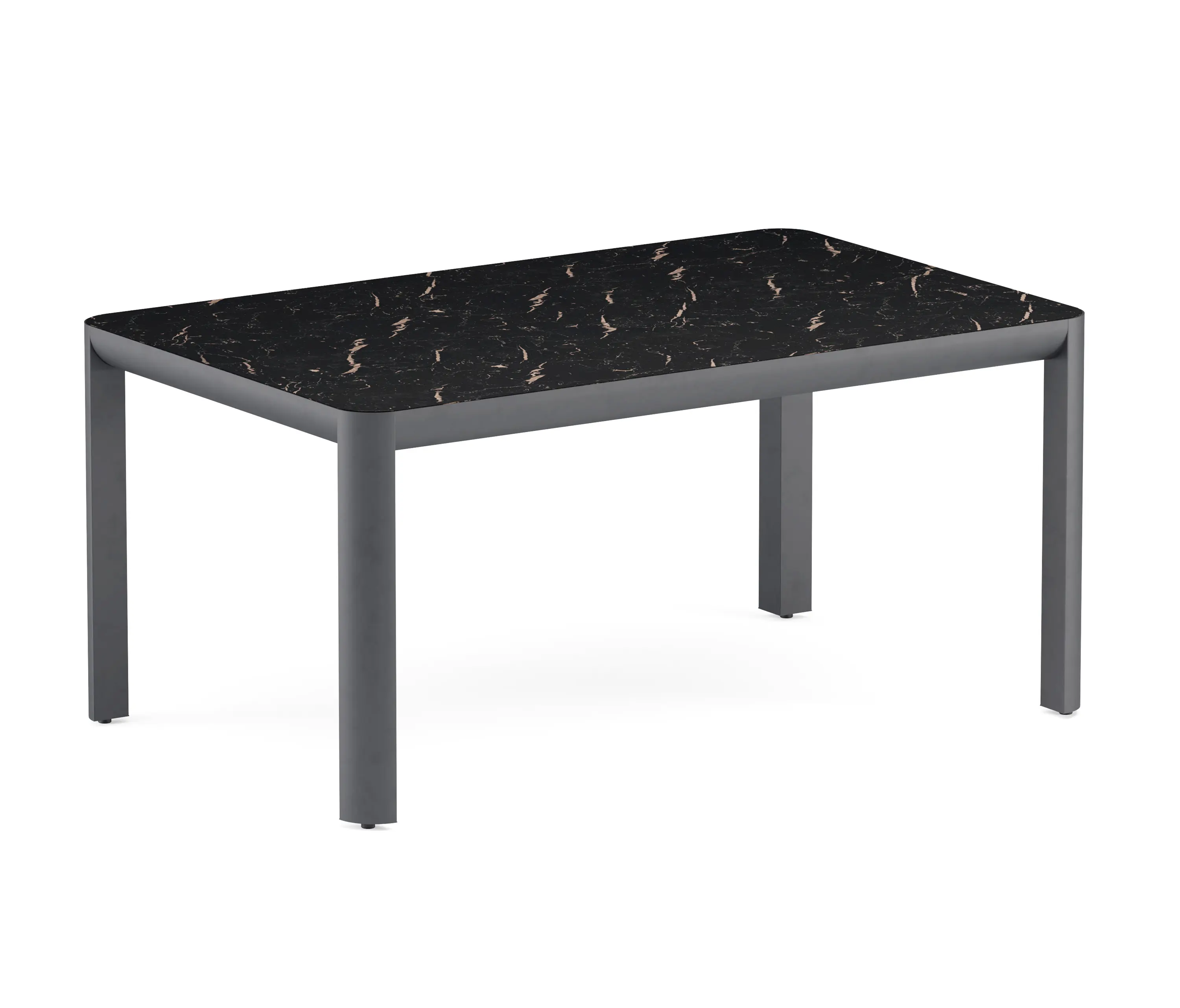 Jardinico - Dining table