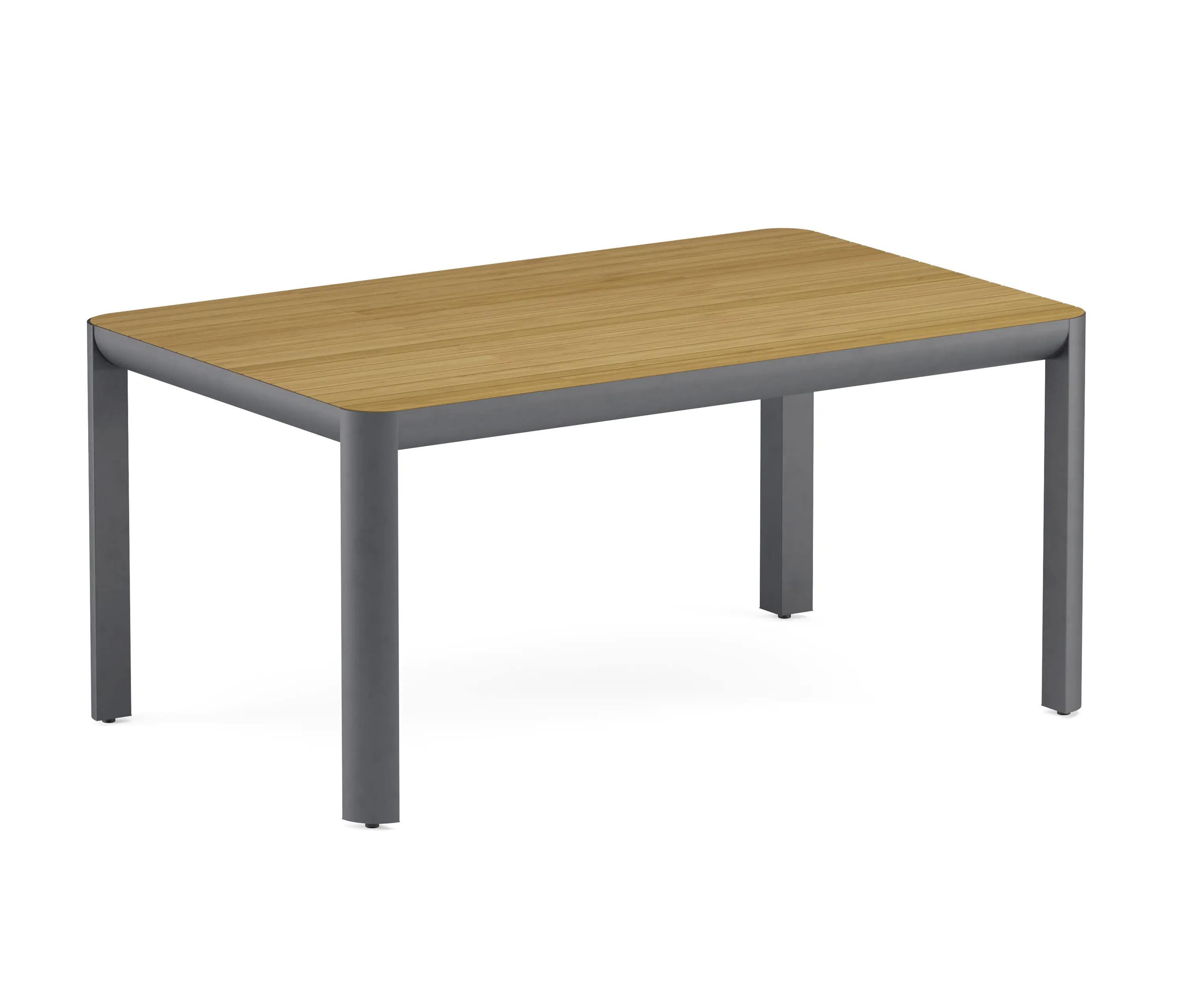 Jardinico - Dining table