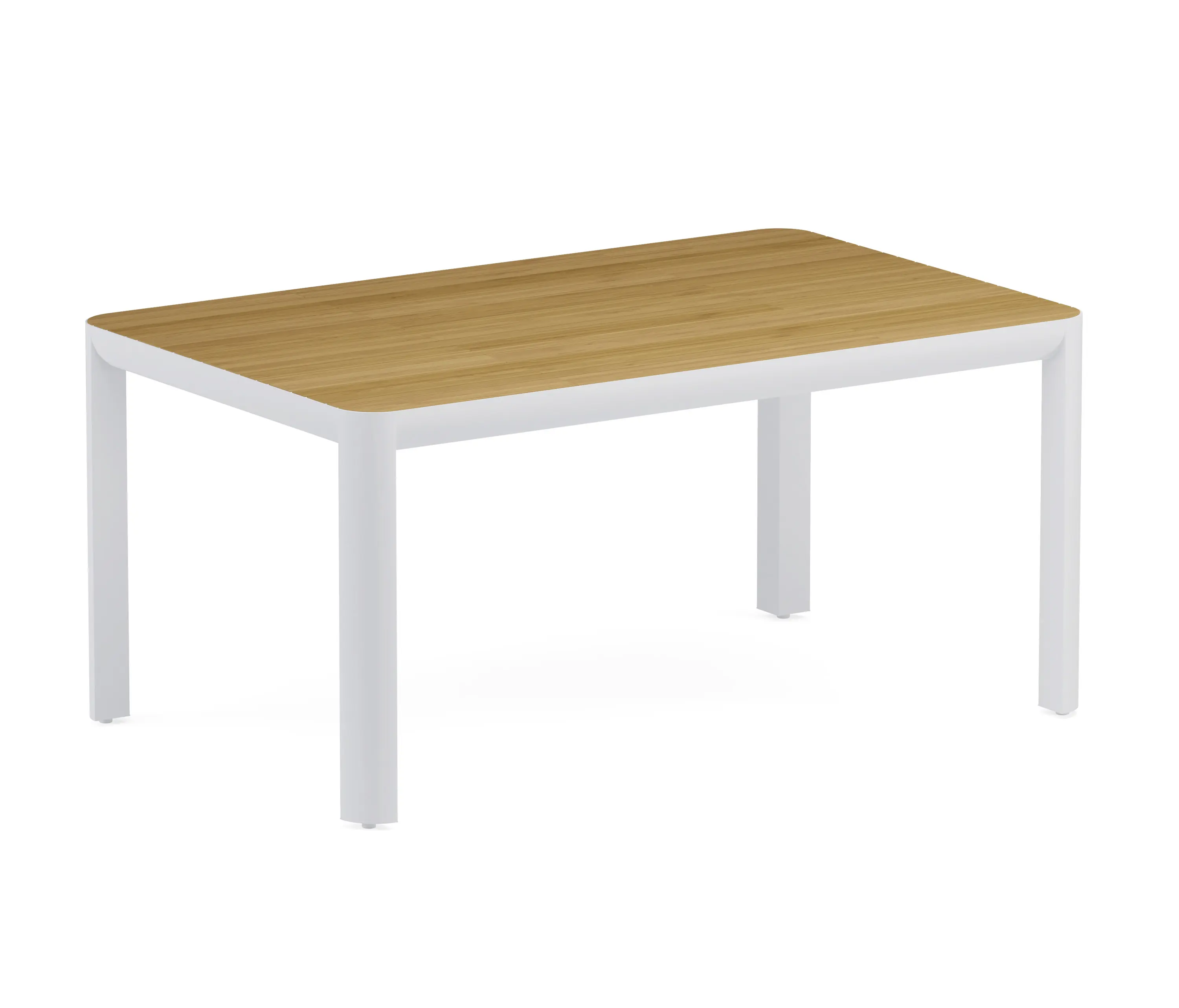 Jardinico - Dining table